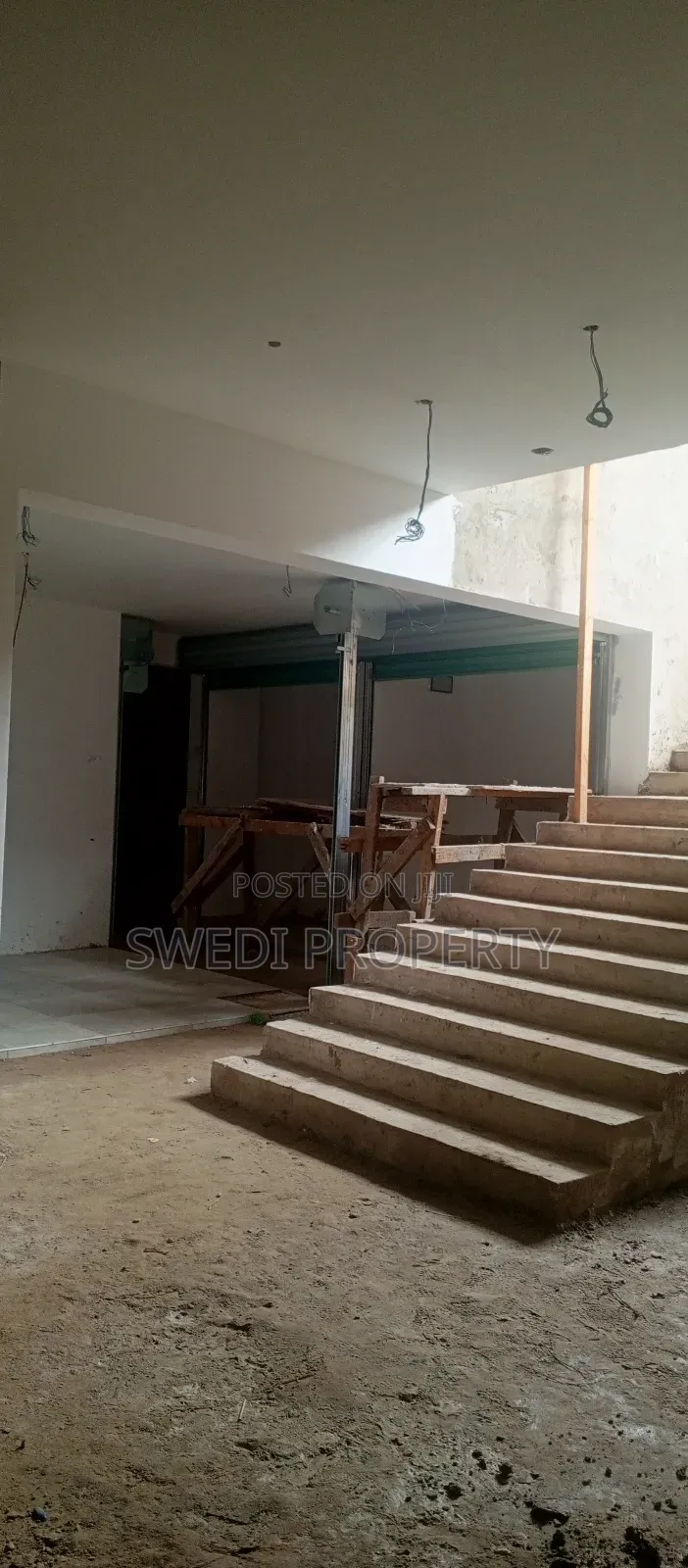 Fremu for Rent in Kariakoo in Gerezani