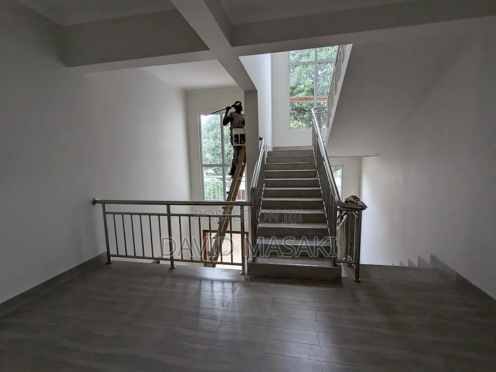 4bdrm House in Masaki for rent in Masaki