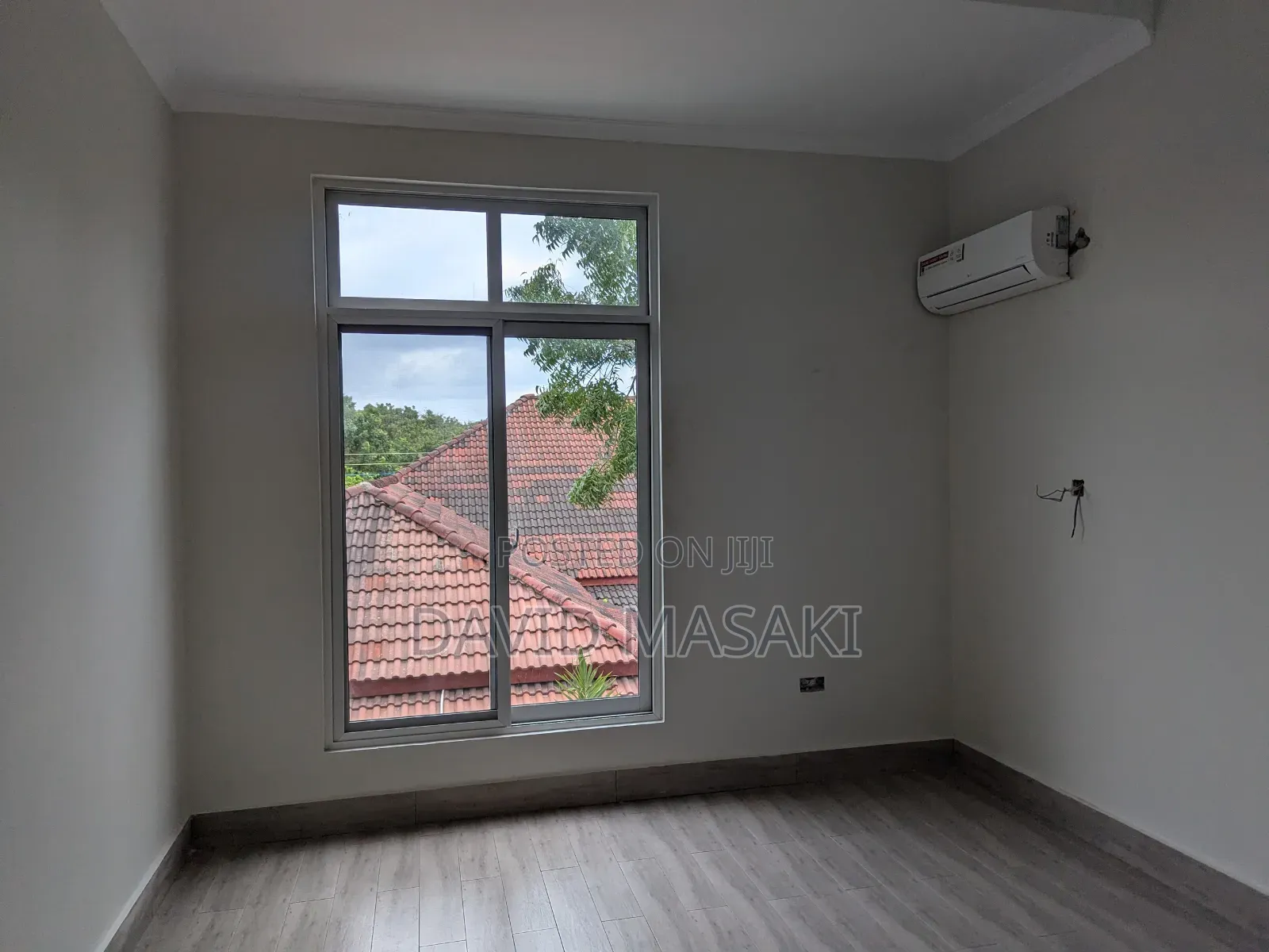 4bdrm House in Masaki for rent in Masaki