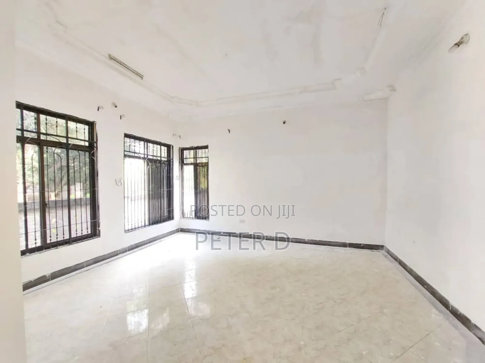3bdrm House in Kimara for rent in Kimara