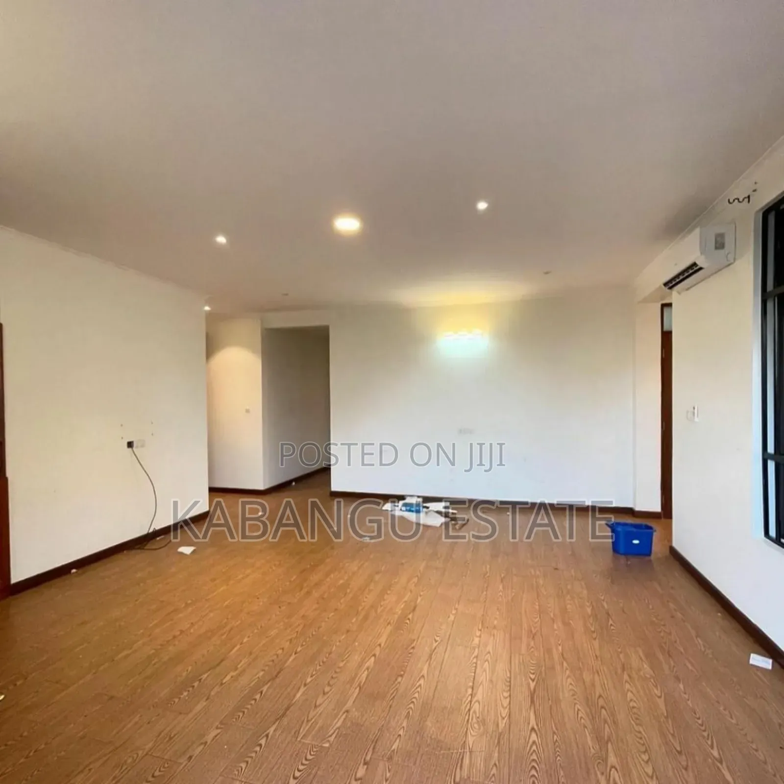 3bdrm Apartment in Mbezibeach for rent in Mbezi Beach