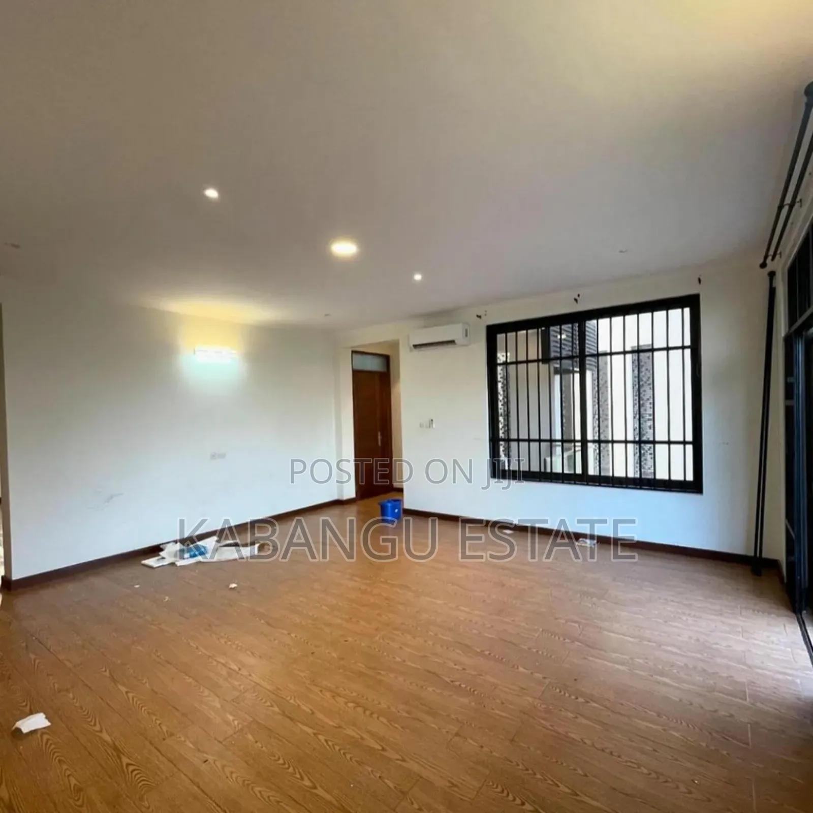 3bdrm Apartment in Mbezibeach for rent in Mbezi Beach