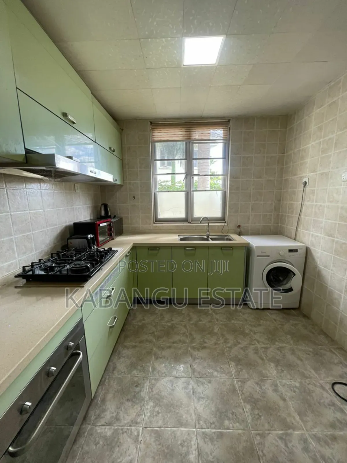 Furnished 2bdrm Apartment in Oysterbay for rent in Oyster Bay