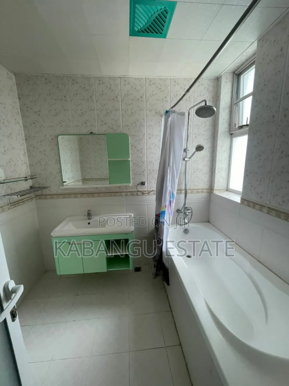 Furnished 2bdrm Apartment in Oysterbay for rent in Oyster Bay