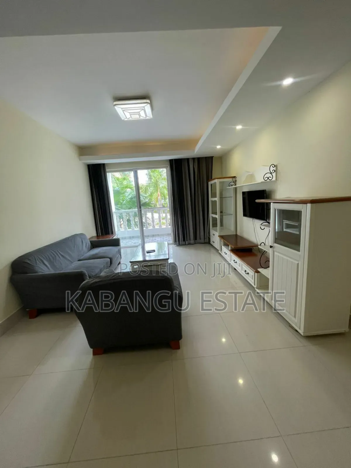 Furnished 2bdrm Apartment in Oysterbay for rent in Oyster Bay
