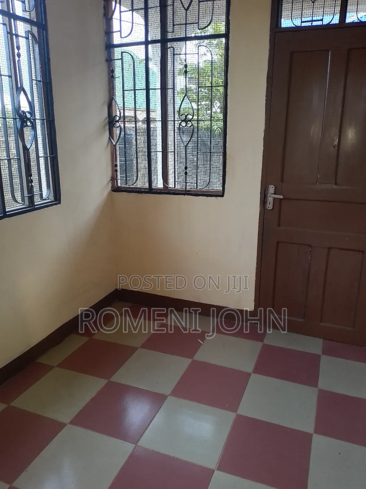 3bdrm House in Tanzania Daresalaam, Ilala for rent in Ilala