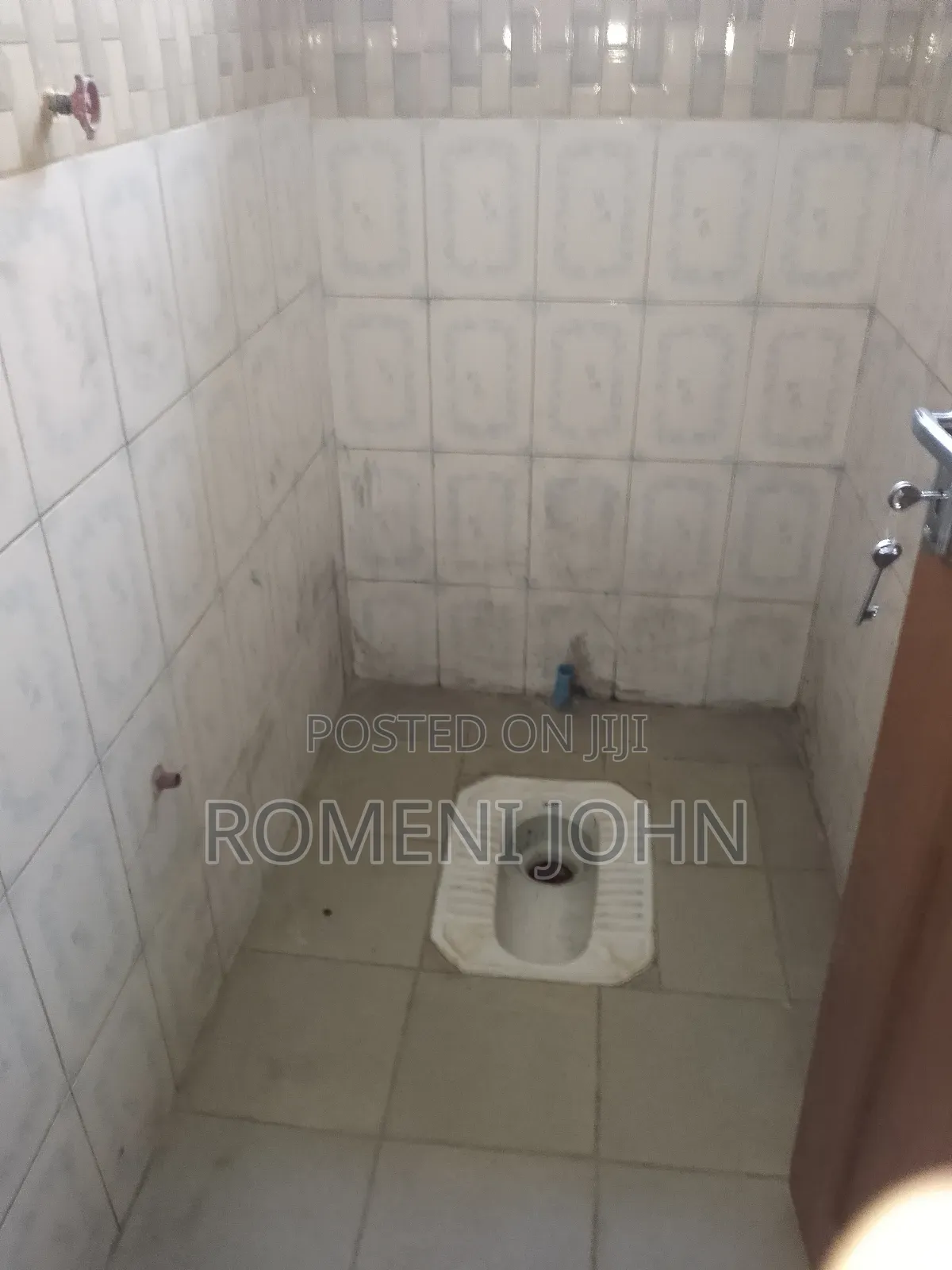 3bdrm House in Tanzania Daresalaam, Ilala for rent in Ilala