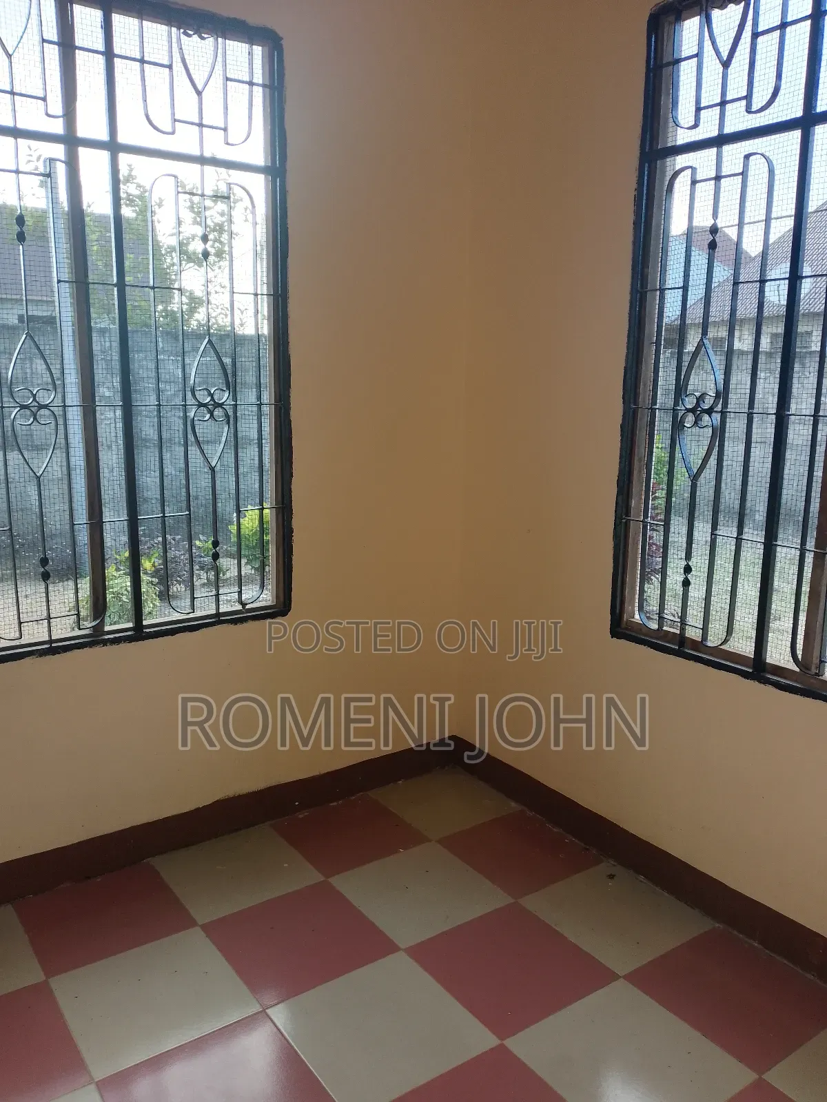 3bdrm House in Tanzania Daresalaam, Ilala for rent in Ilala