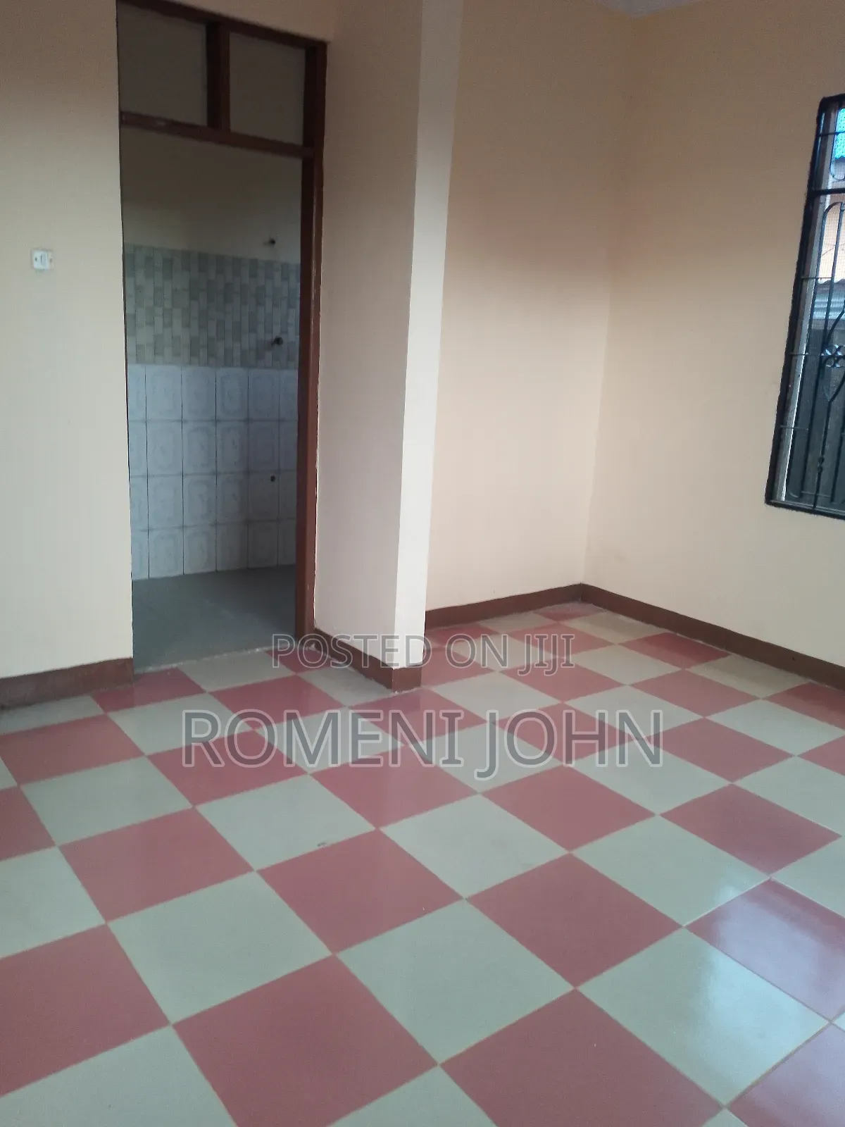 3bdrm House in Tanzania Daresalaam, Ilala for rent in Ilala