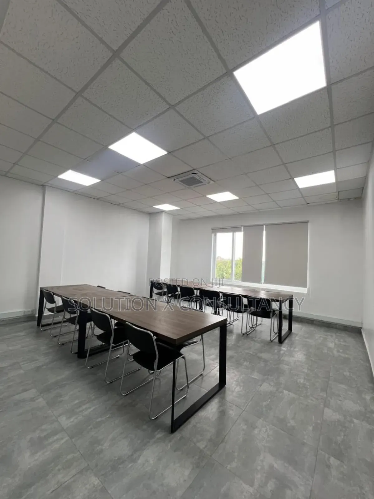 Office Space for Rent at Masaki in Masaki
