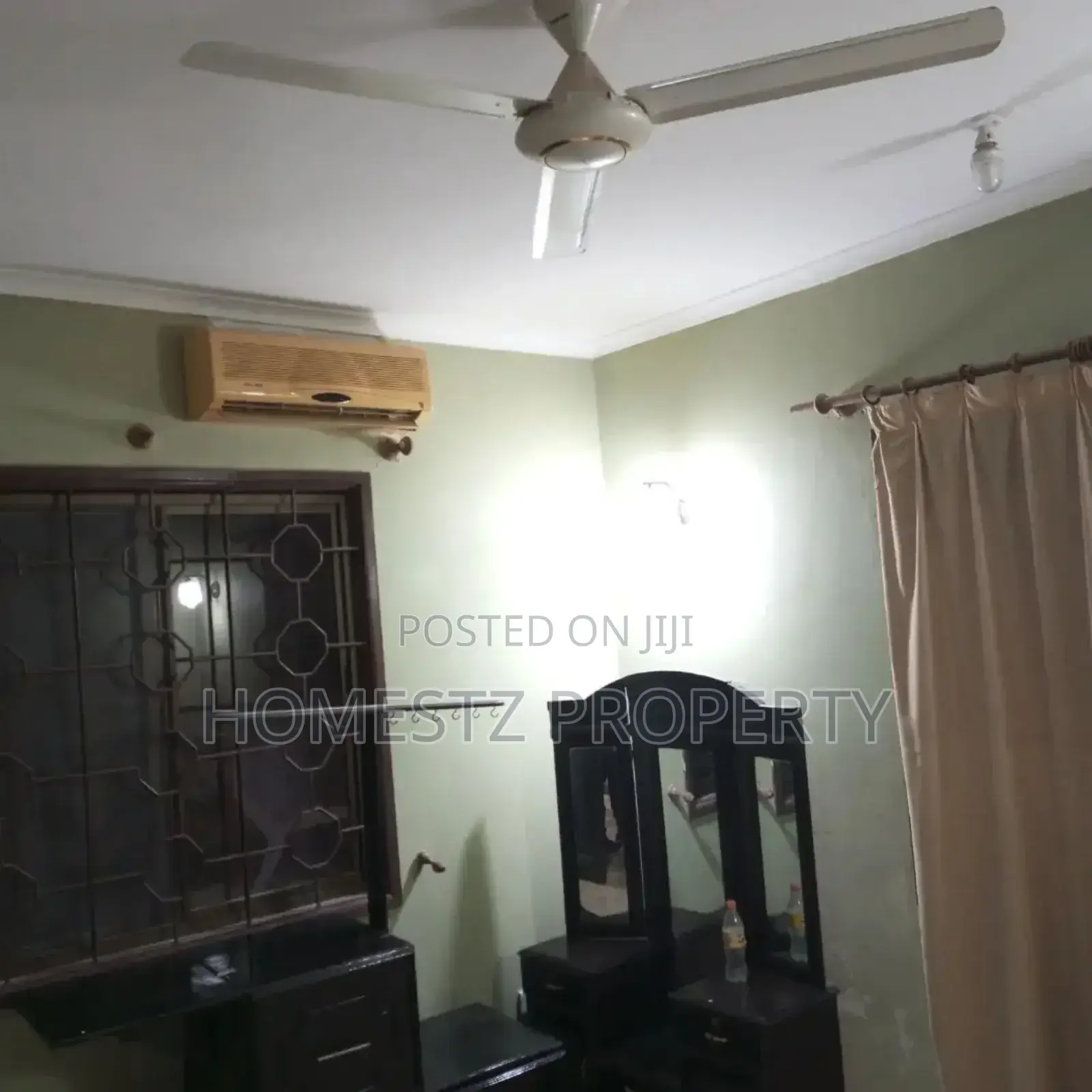 3bdrm House in Tegeta Kibo, Kinondoni for sale in Kinondoni