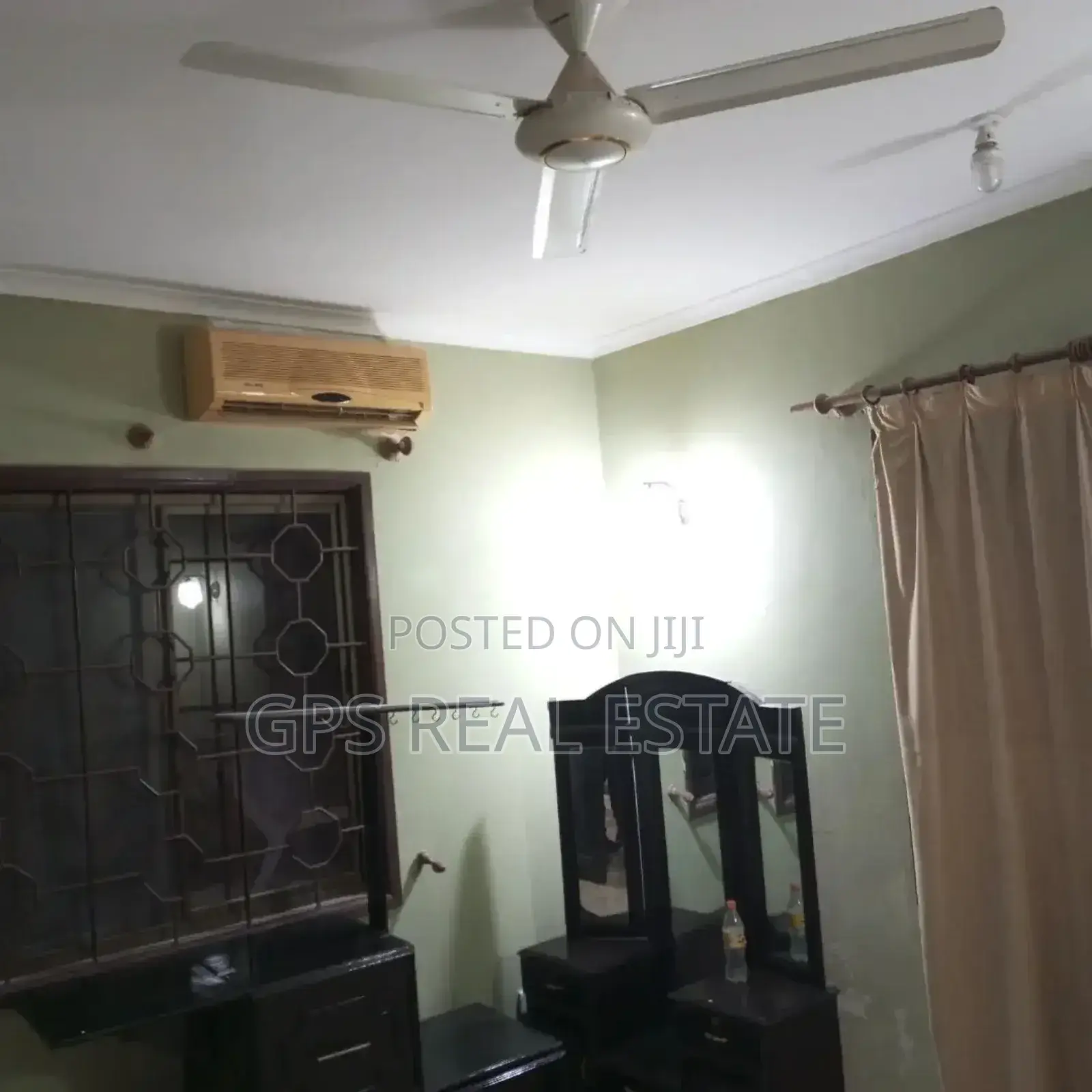 3bdrm House in Tegeta Kibo, Kinondoni for sale in Kinondoni