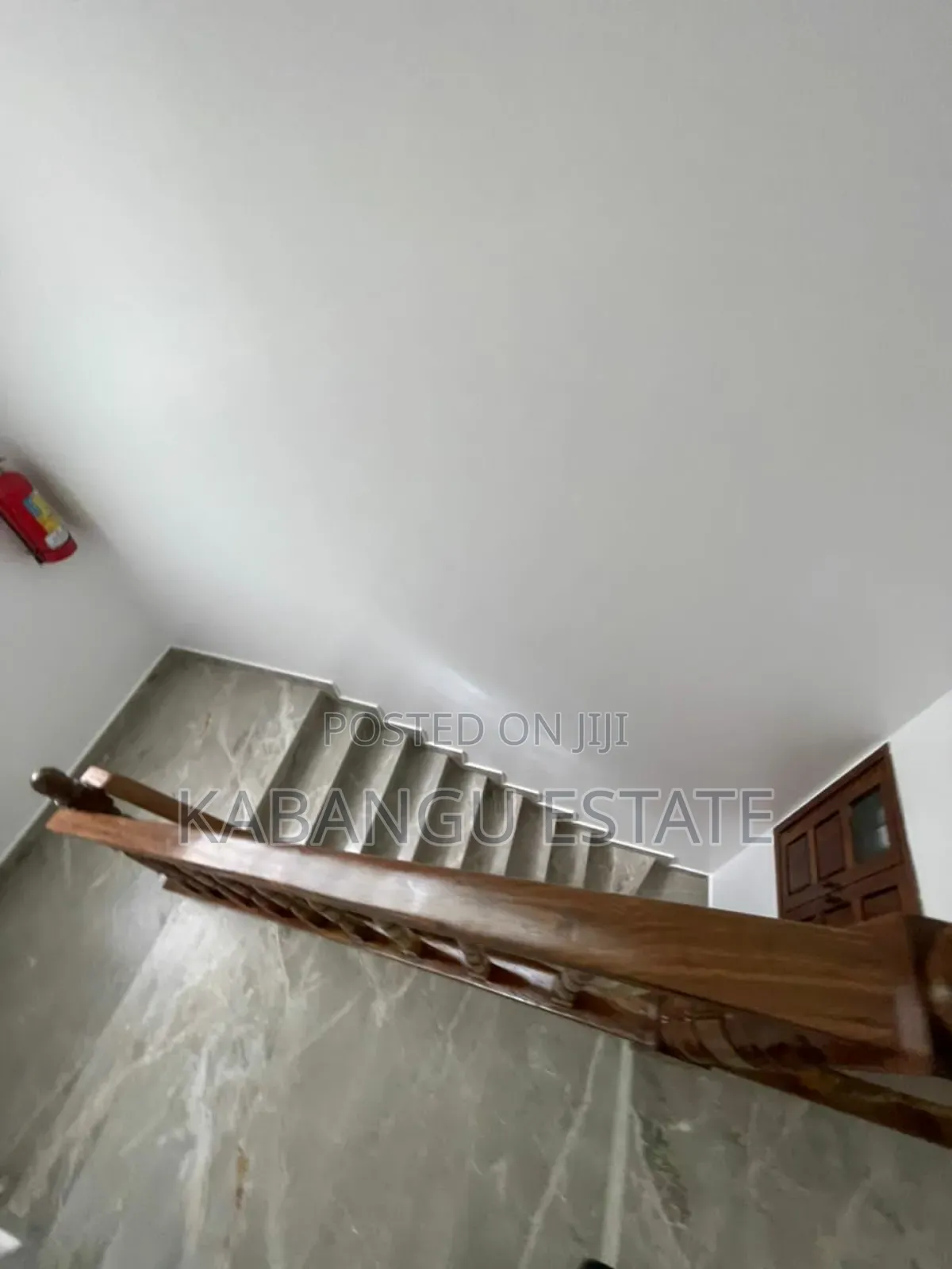 4bdrm Villa in Masaki for rent in Masaki