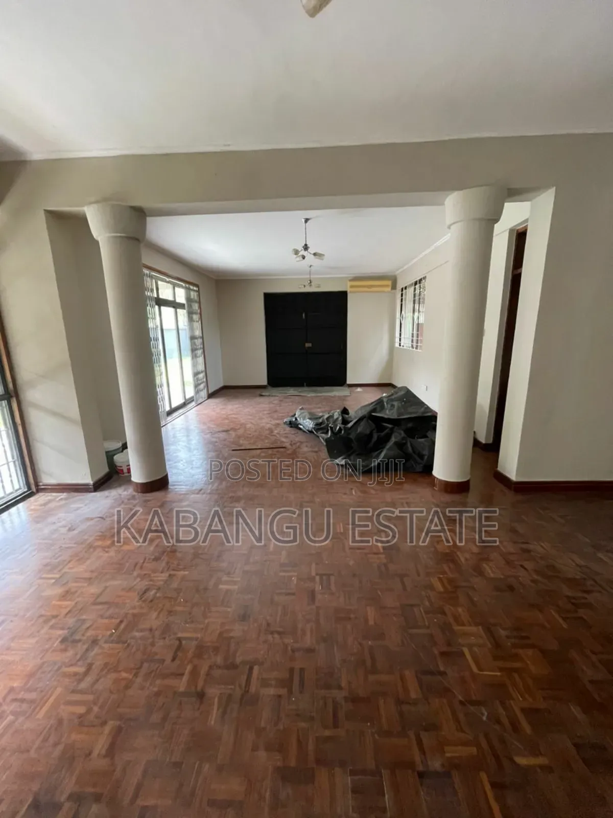 4bdrm House in Masaki for rent in Masaki