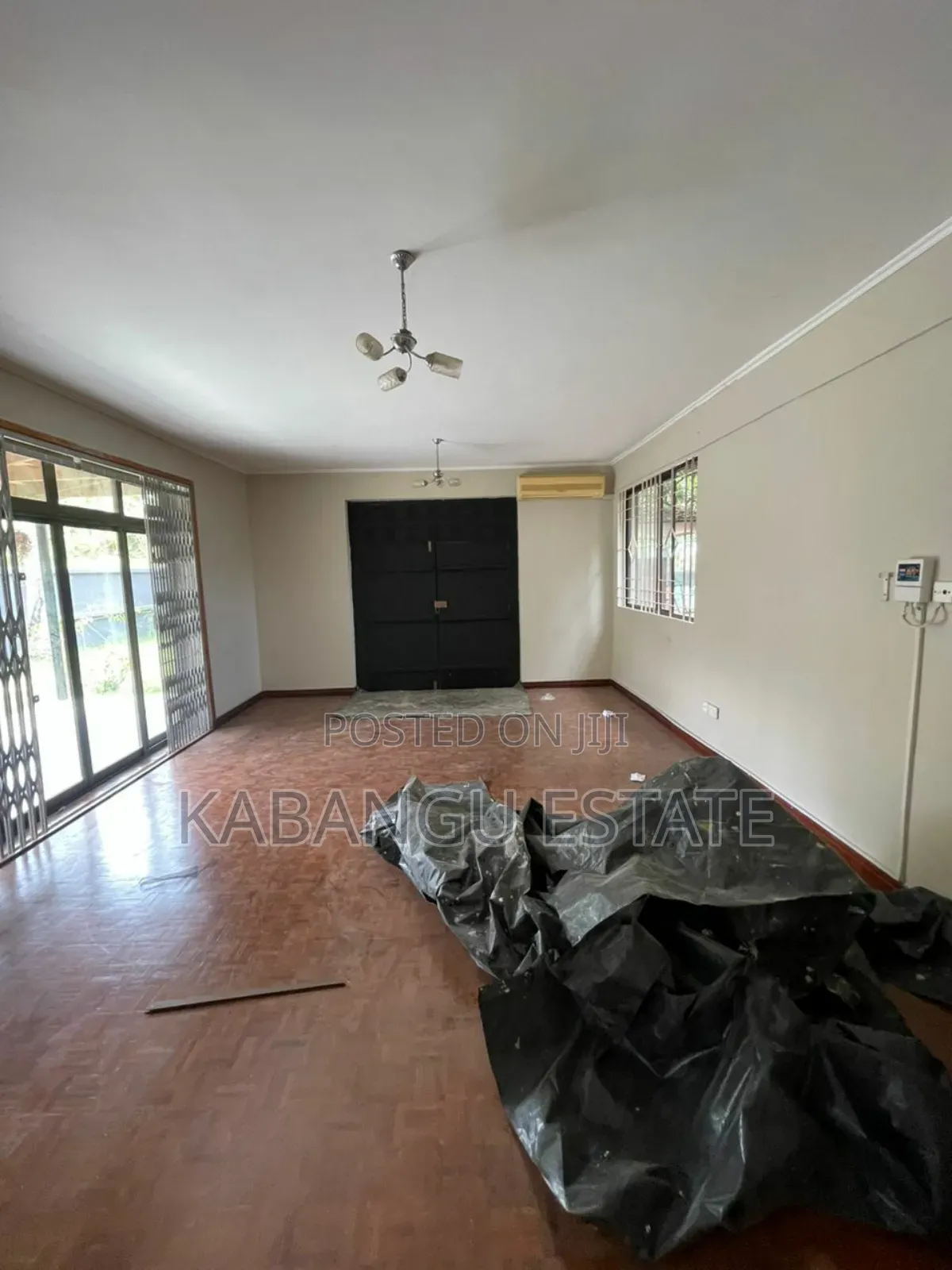 4bdrm House in Masaki for rent in Masaki