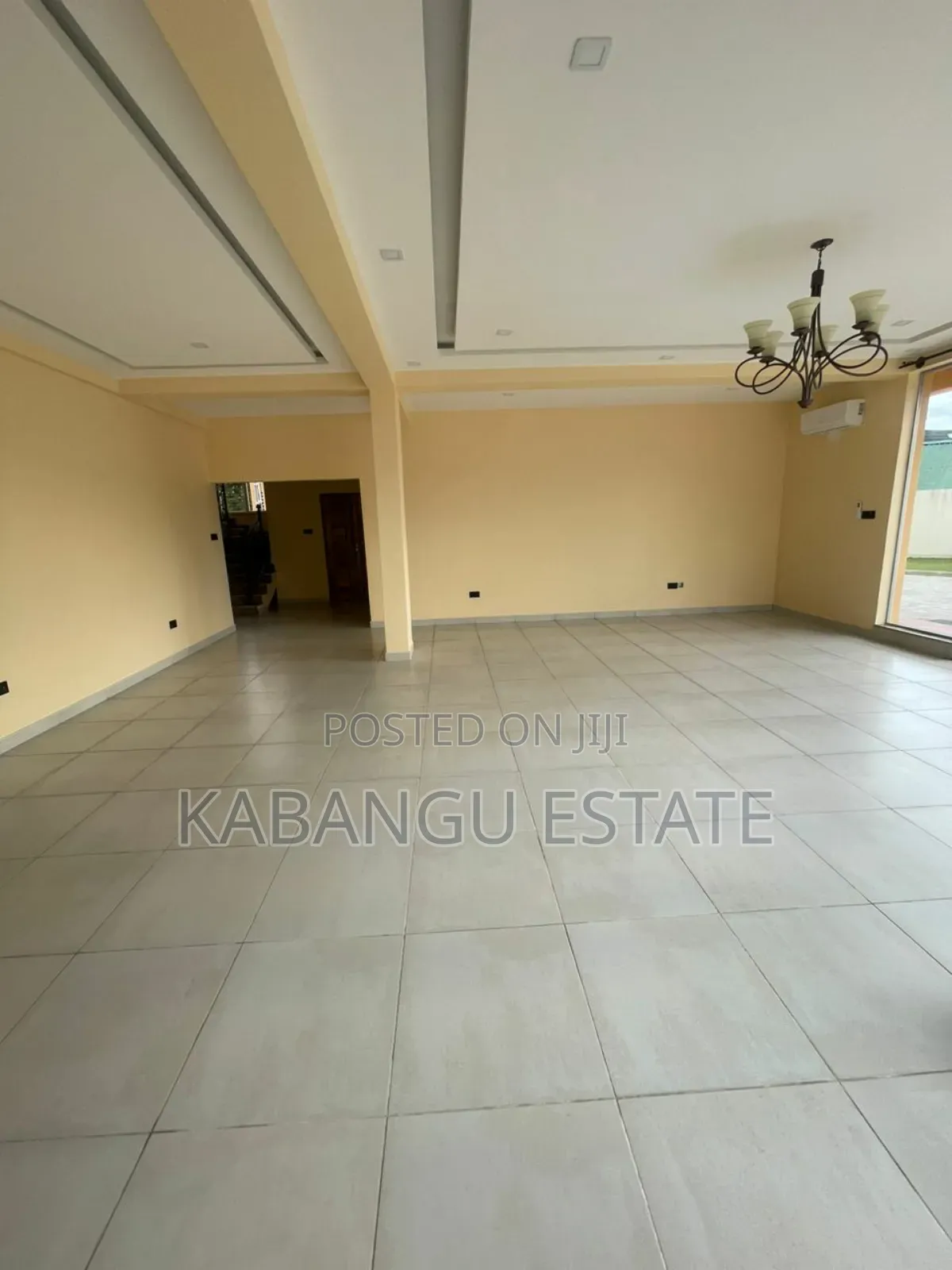 6bdrm House in Oytserbay for rent in Oyster Bay