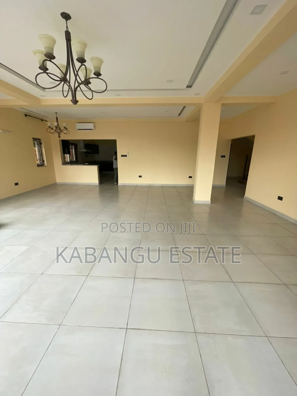 6bdrm House in Oytserbay for rent in Oyster Bay
