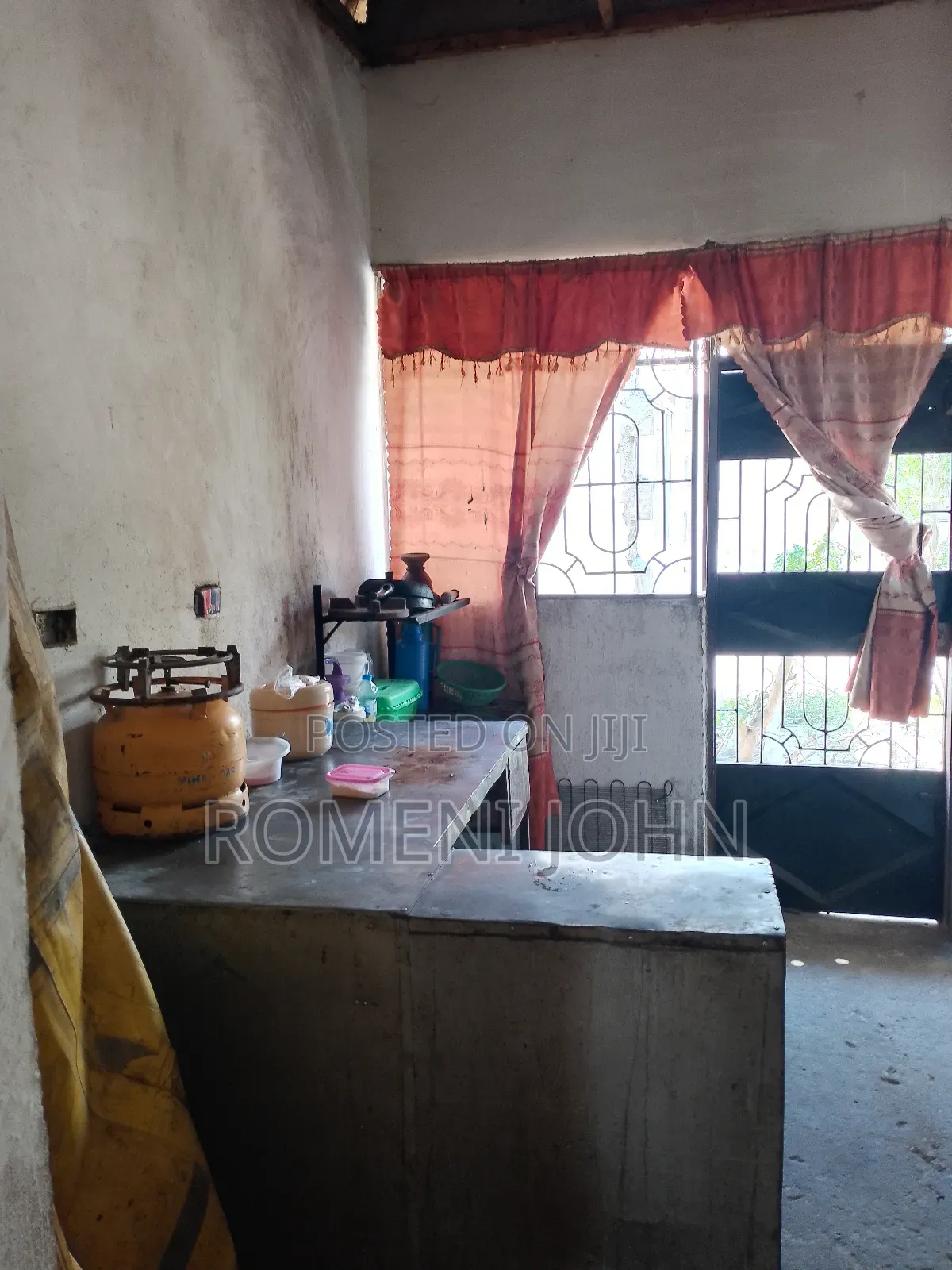 4bdrm House in Tanzania Daresalaam, Ilala for sale in Ilala