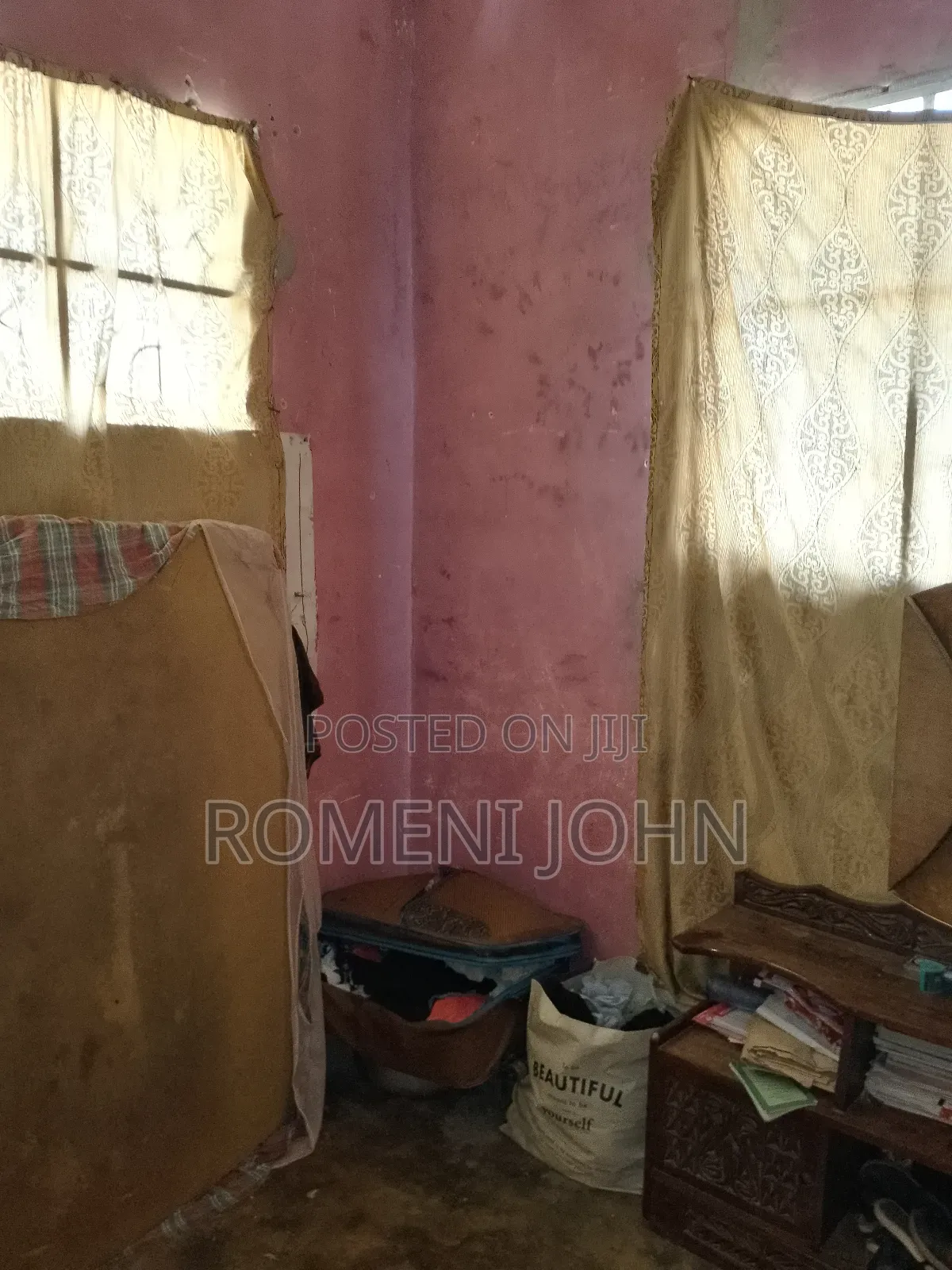 4bdrm House in Tanzania Daresalaam, Ilala for sale in Ilala