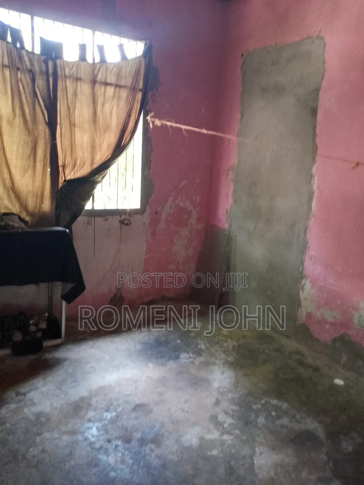 4bdrm House in Tanzania Daresalaam, Ilala for sale in Ilala