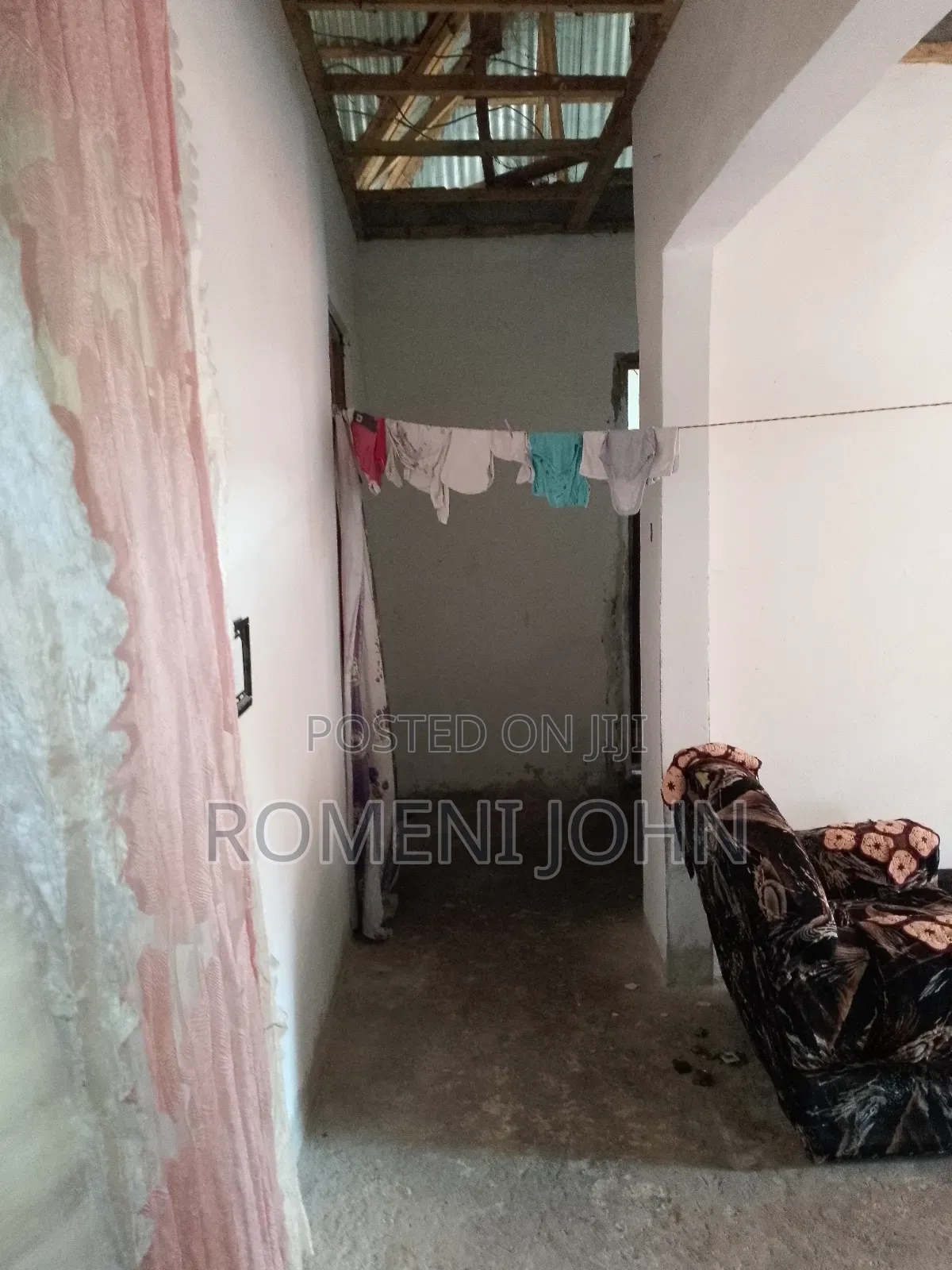 4bdrm House in Tanzania Daresalaam, Ilala for sale in Ilala