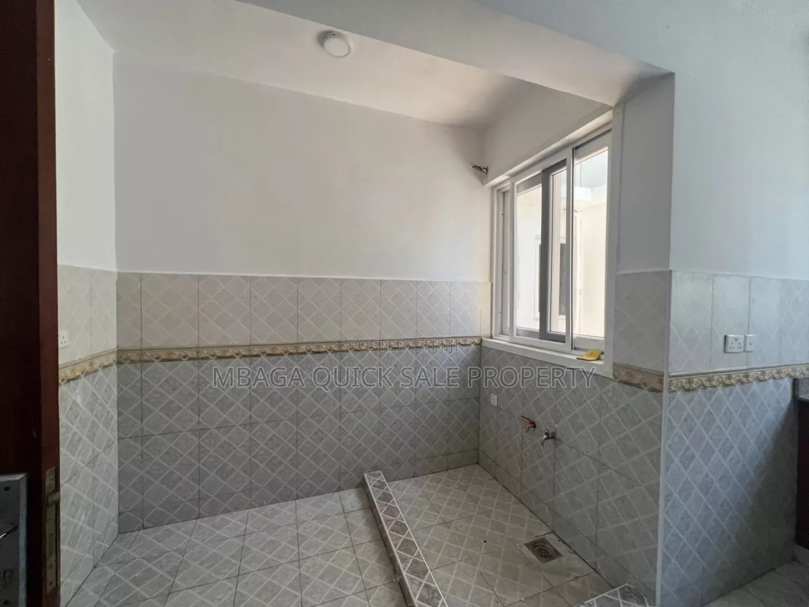 3bdrm Apartment in Mbezi Jangwani Beach for rent in Mbezi Beach