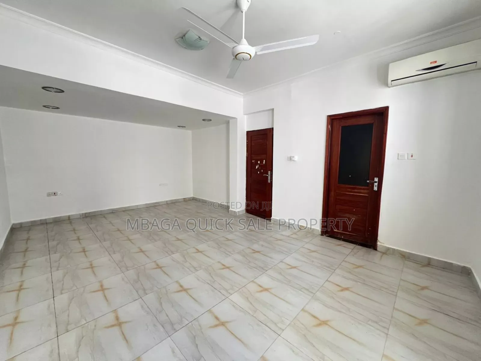 3bdrm Apartment in Mbezi Jangwani Beach for rent in Mbezi Beach