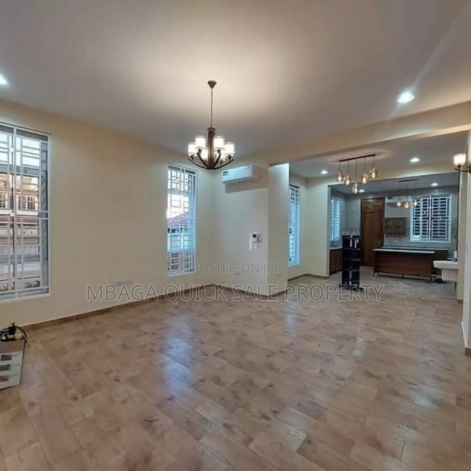 3bdrm House in Oyster Bay for rent in Oyster Bay