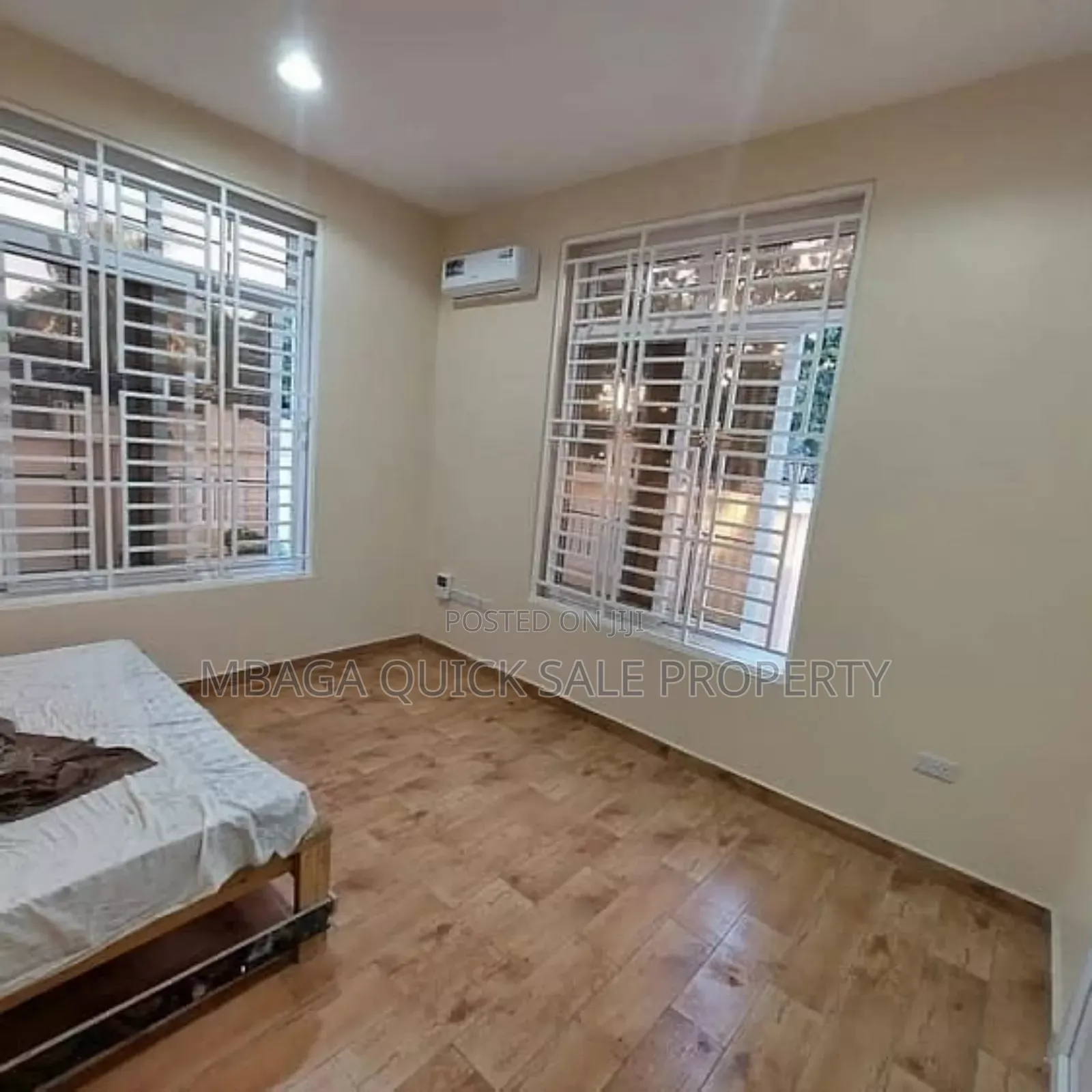3bdrm House in Oyster Bay for rent in Oyster Bay