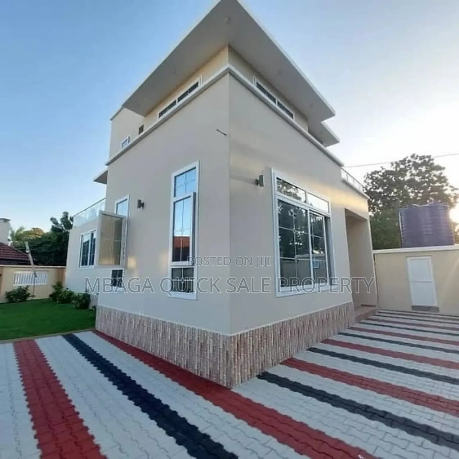 3bdrm House in Oyster Bay for rent in Oyster Bay