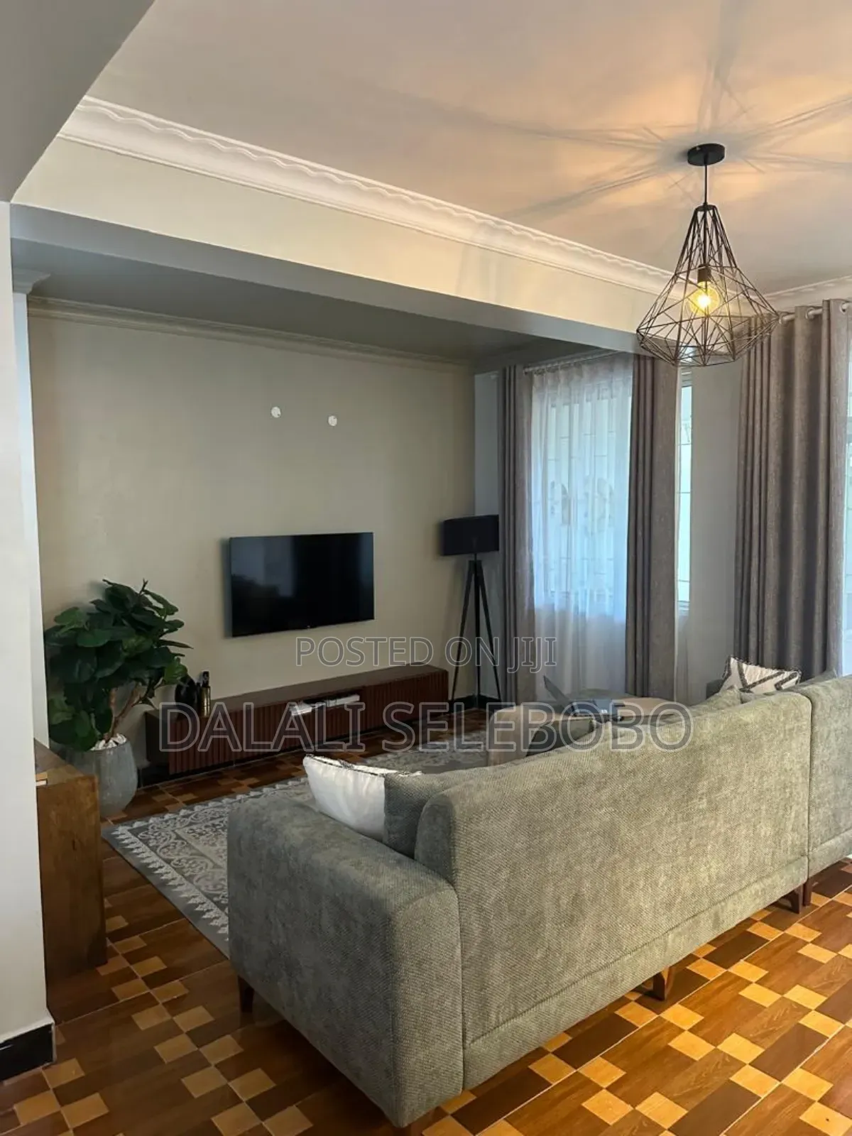 Furnished 1bdrm Apartment in Oyster Bay for rent in Oyster Bay
