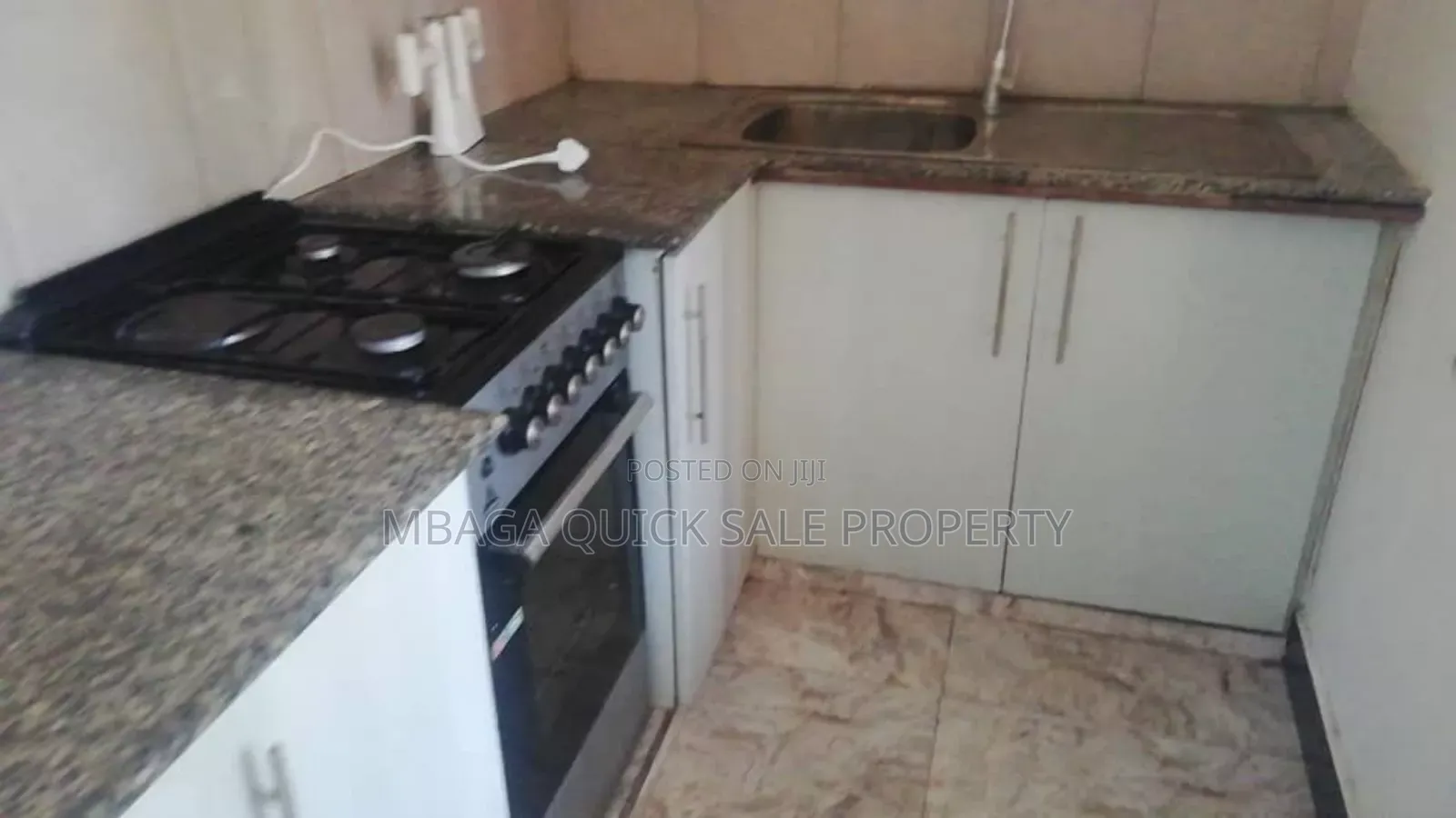 Furnished 2bdrm Apartment in Mikochen B, Mikocheni for rent in Mikocheni