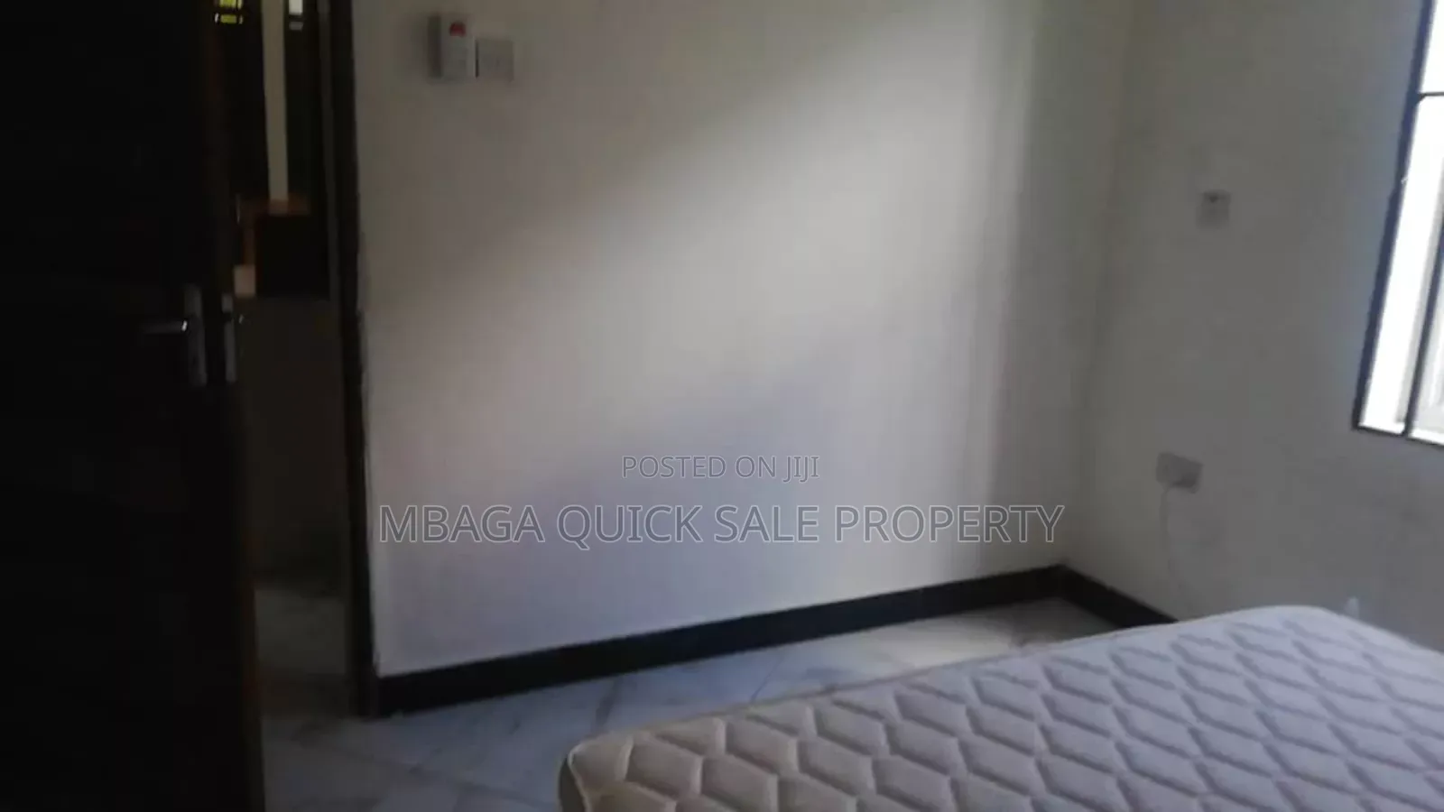Furnished 2bdrm Apartment in Mikochen B, Mikocheni for rent in Mikocheni
