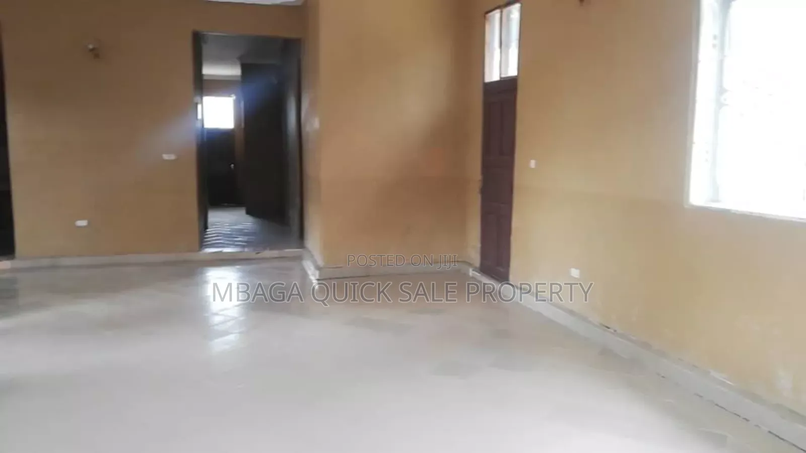 5bdrm House in Kawe for rent in Kawe