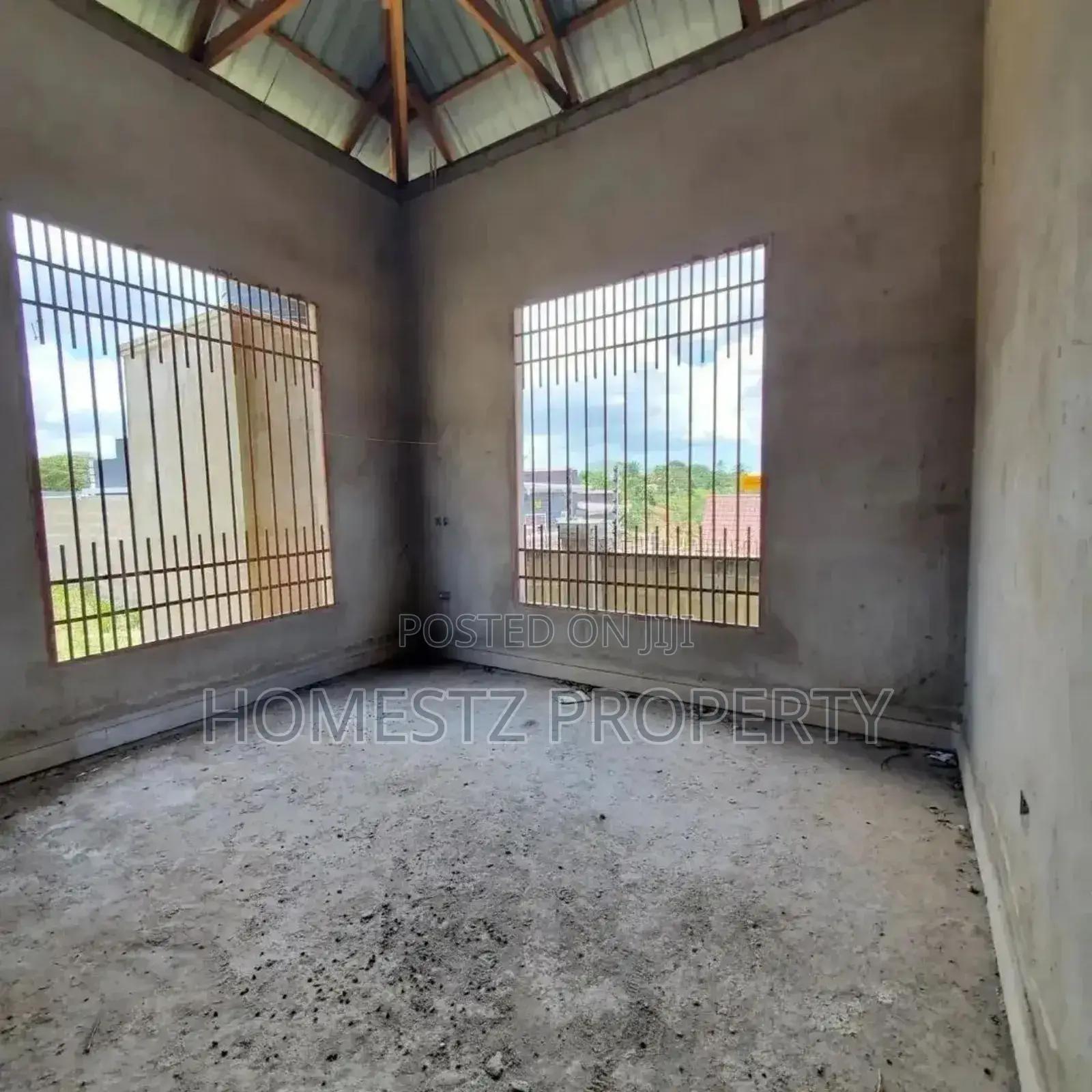 3bdrm House in Kinyerezi Kifuru, Kinondoni for sale in Kinondoni