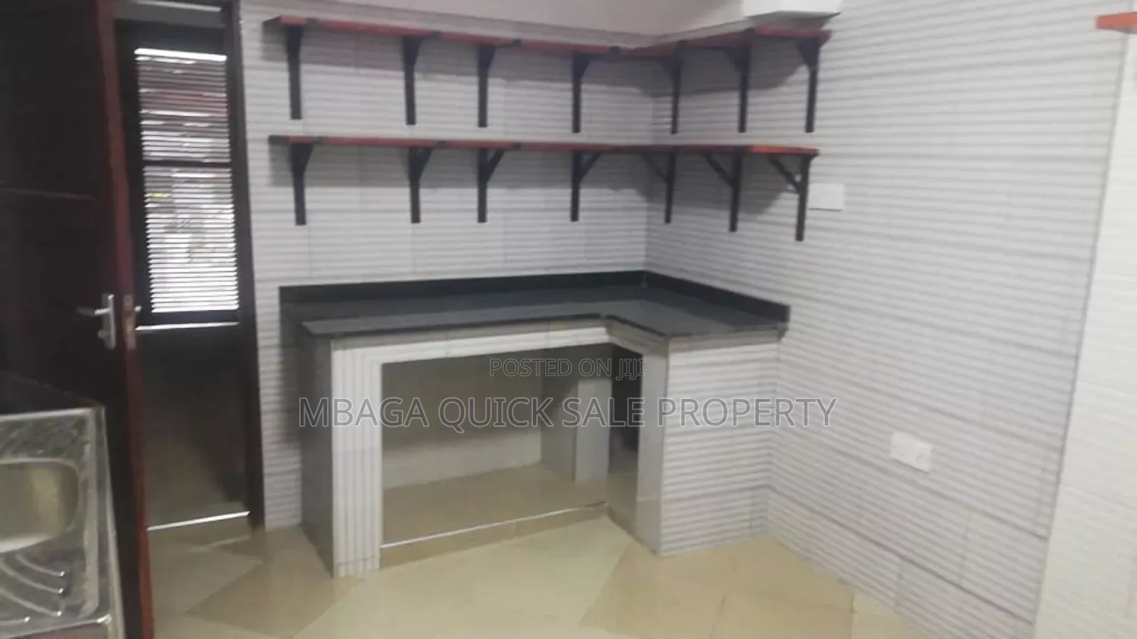 3bdrm House in Msasani for rent in Msasani