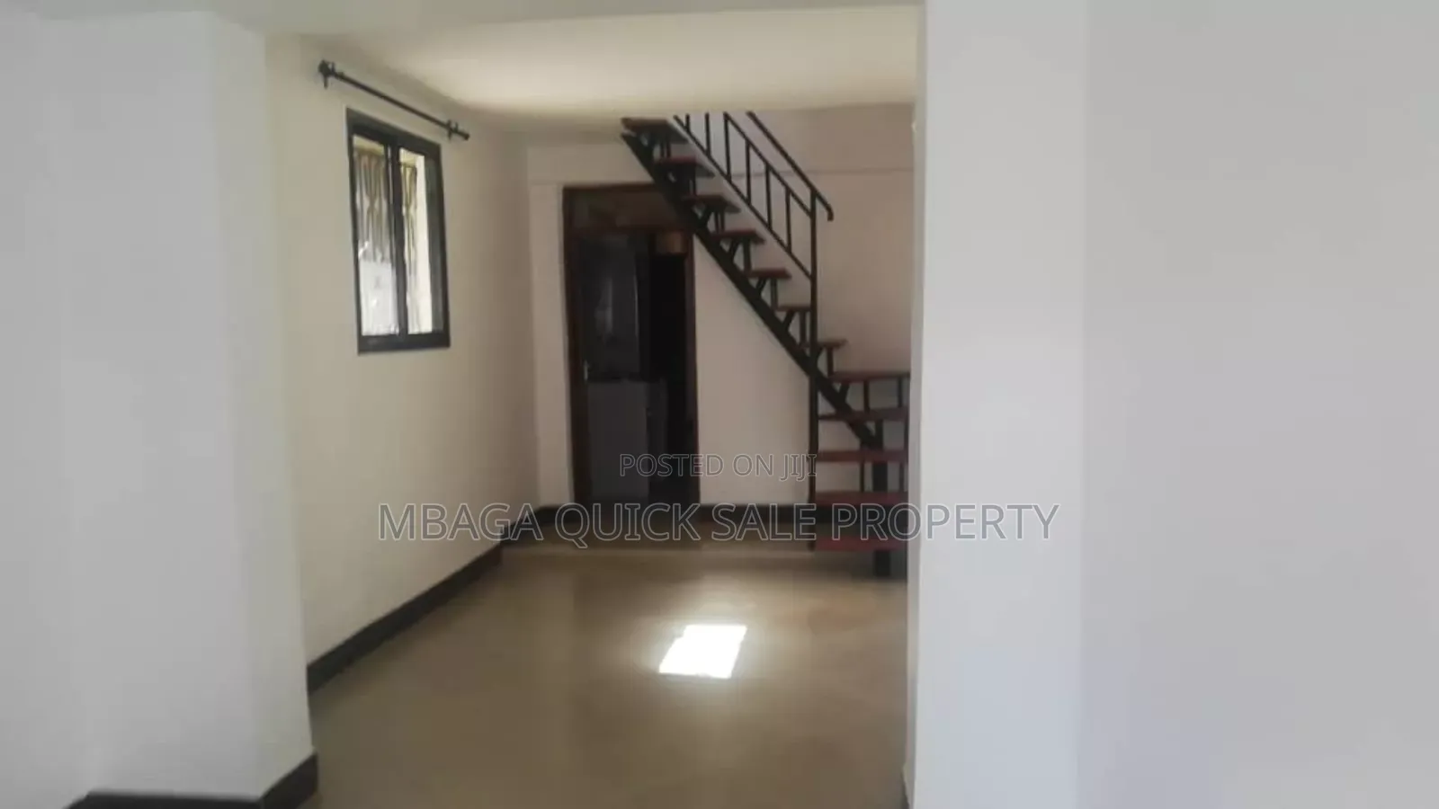 3bdrm House in Msasani for rent in Msasani
