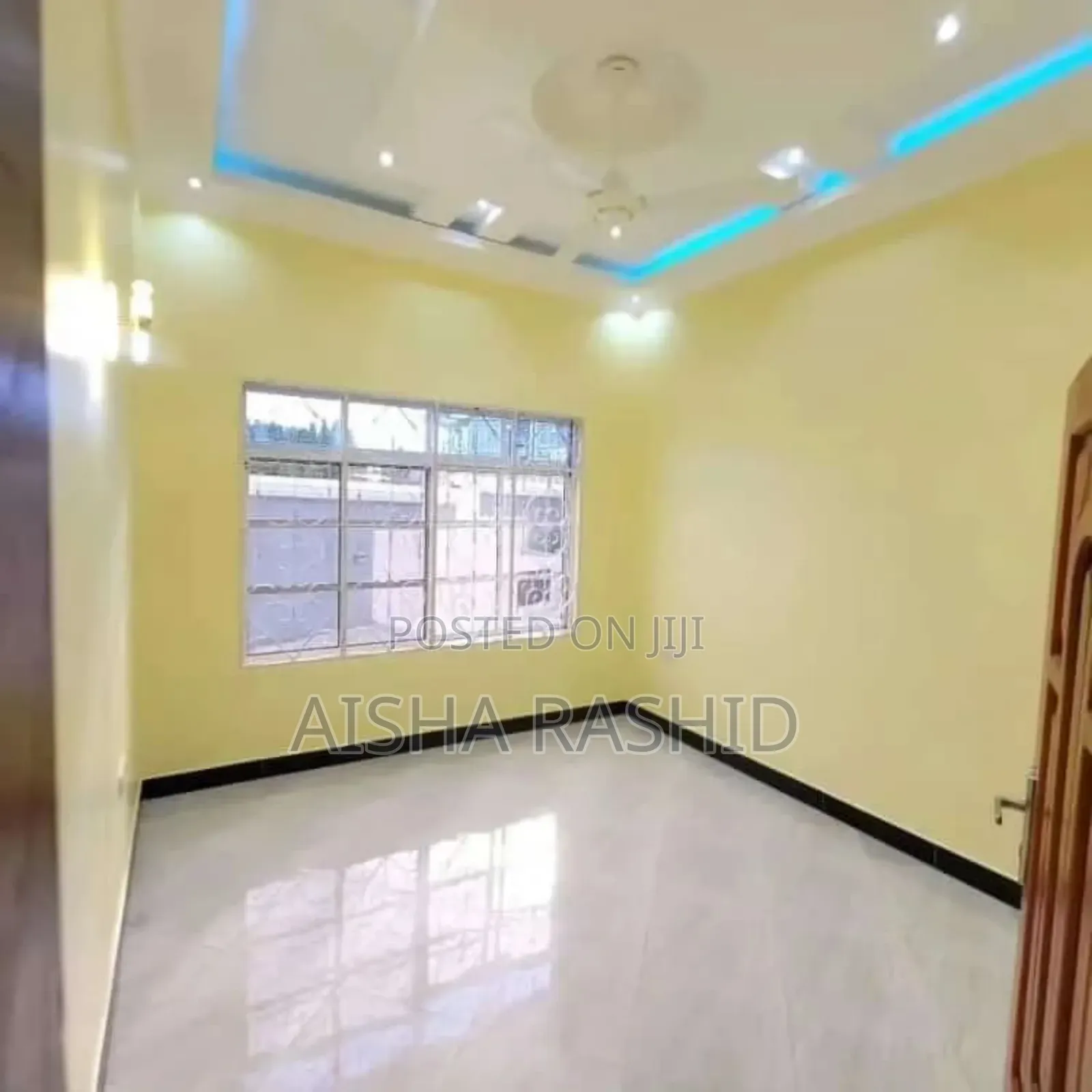3bdrm House in Ilala for rent in Ilala