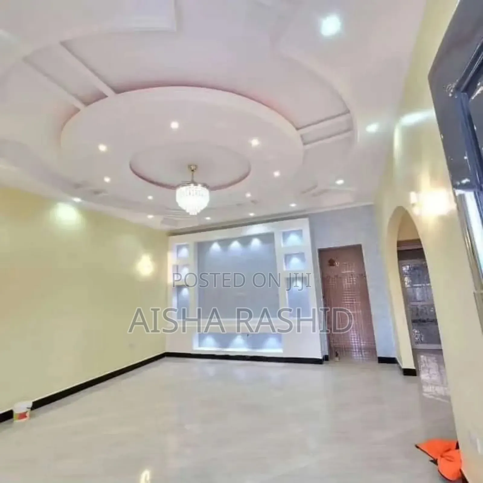 3bdrm House in Ilala for rent in Ilala