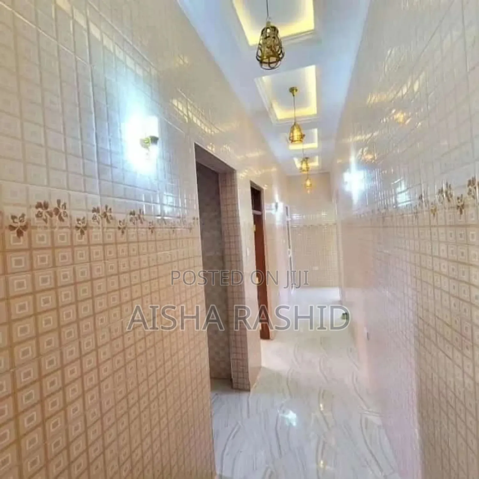3bdrm House in Ilala for rent in Ilala