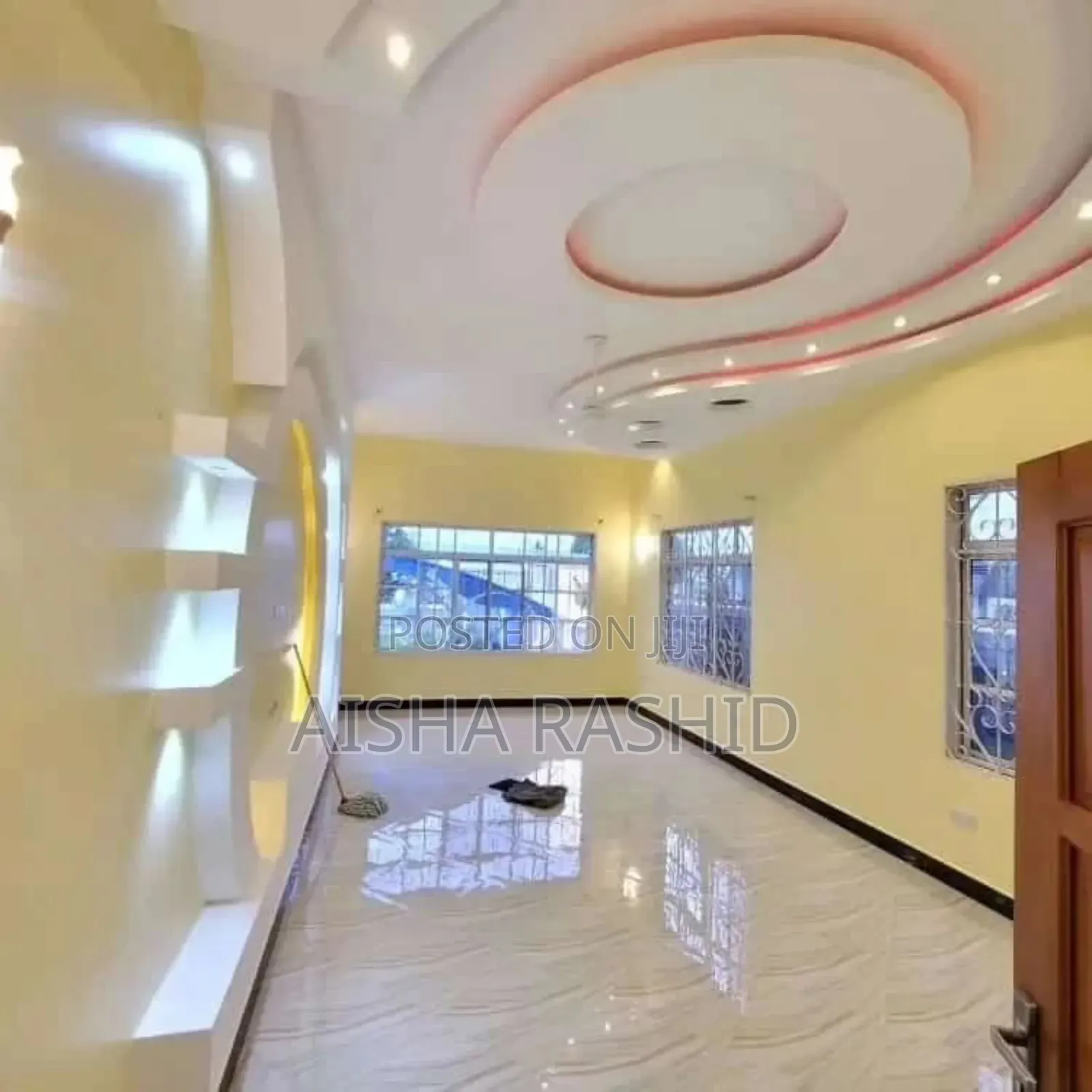 3bdrm House in Ilala for rent in Ilala