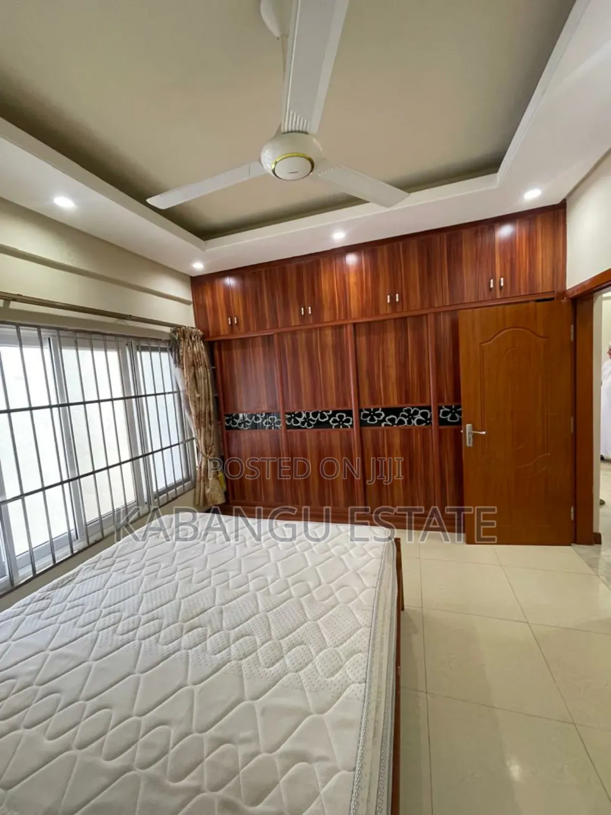 Furnished 1bdrm Apartment in Oysterbay for rent in Oyster Bay