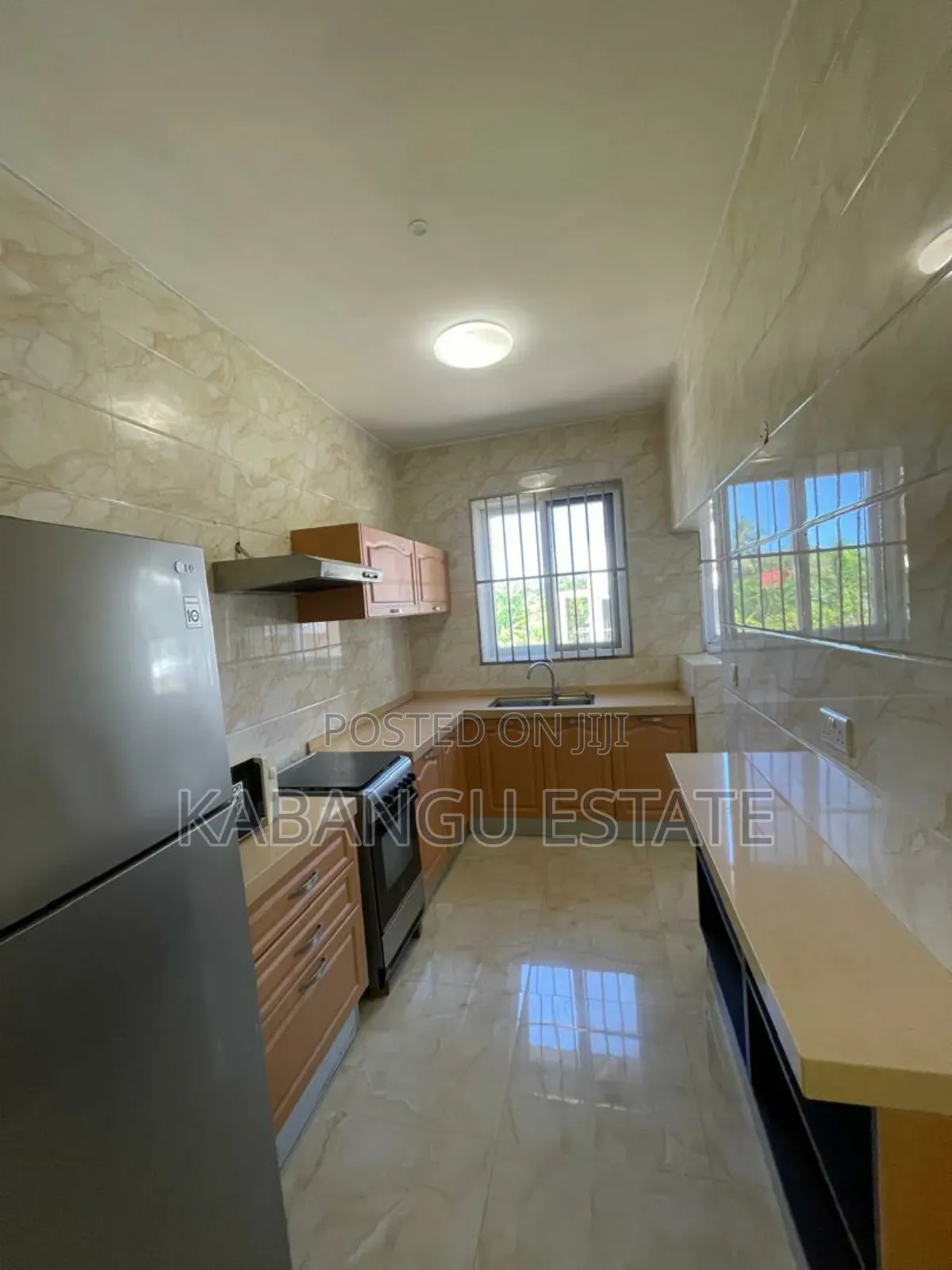 Furnished 1bdrm Apartment in Oysterbay for rent in Oyster Bay