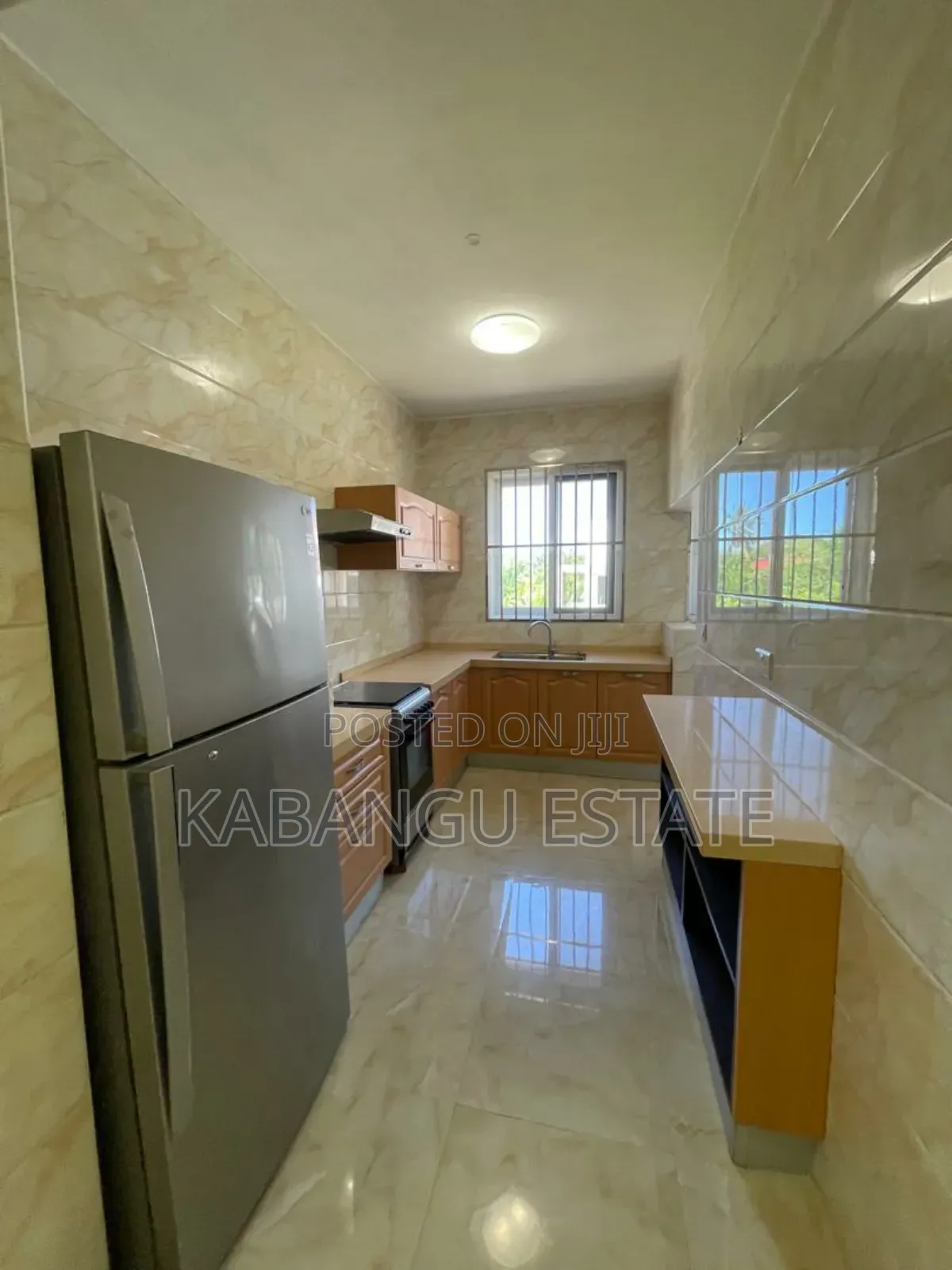 Furnished 1bdrm Apartment in Oysterbay for rent in Oyster Bay