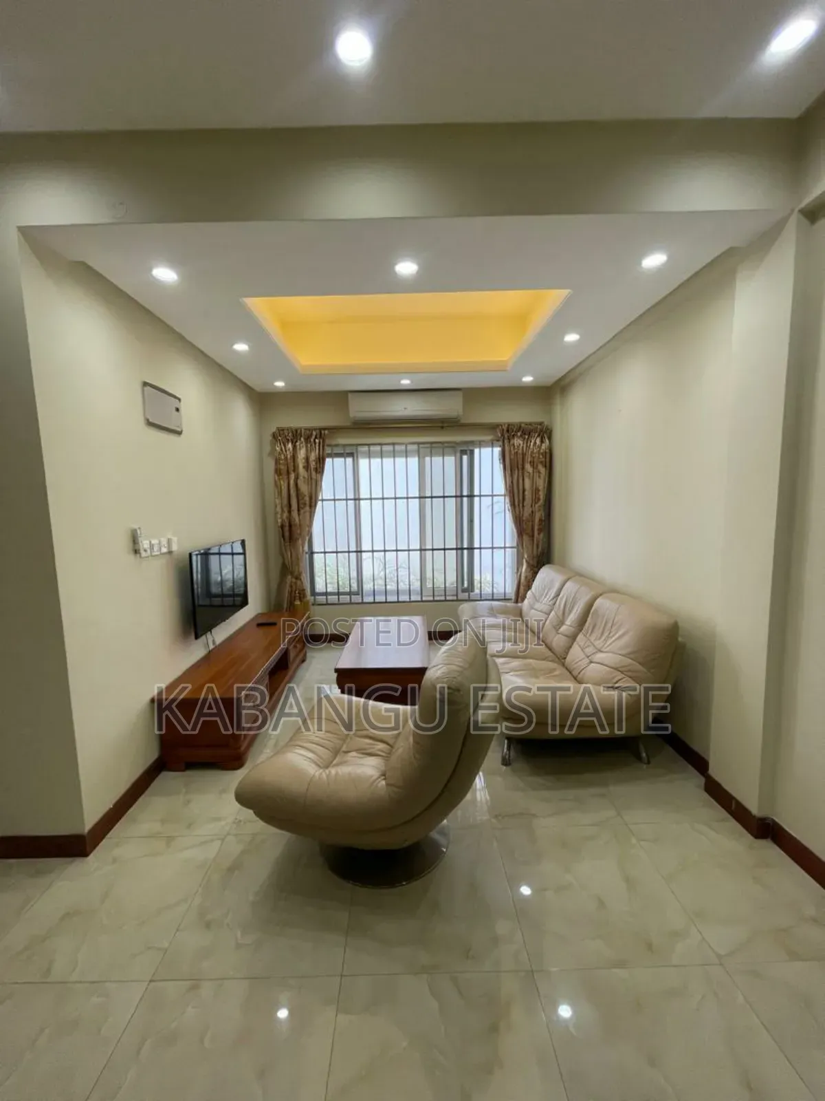 Furnished 1bdrm Apartment in Oysterbay for rent in Oyster Bay