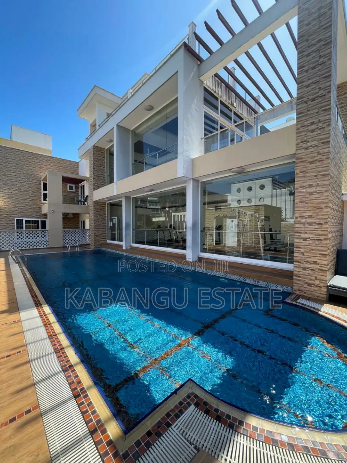Furnished 1bdrm Apartment in Oysterbay for rent in Oyster Bay