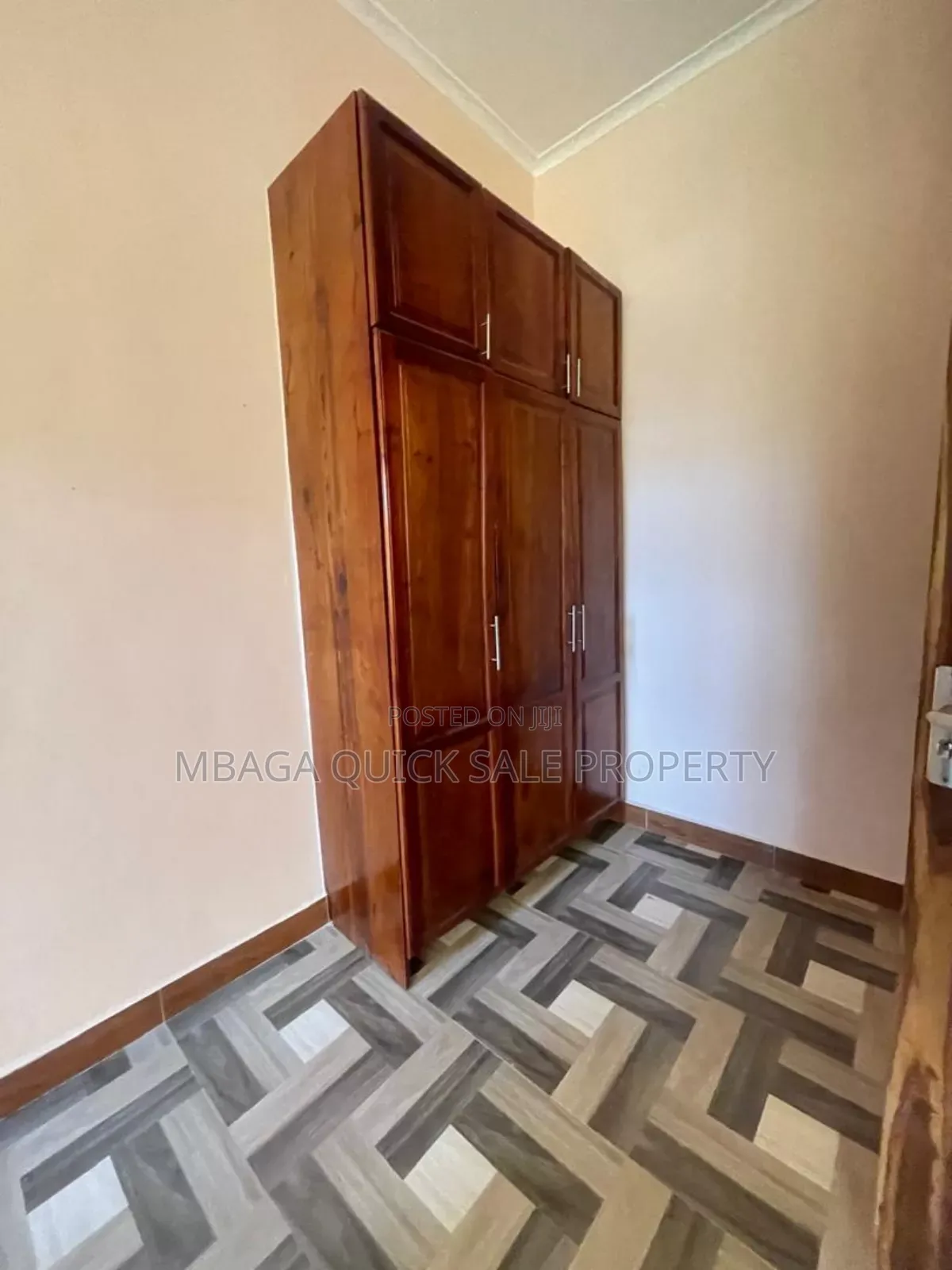 4bdrm Apartment in Ununio Beach, Kunduchi for rent in Kunduchi