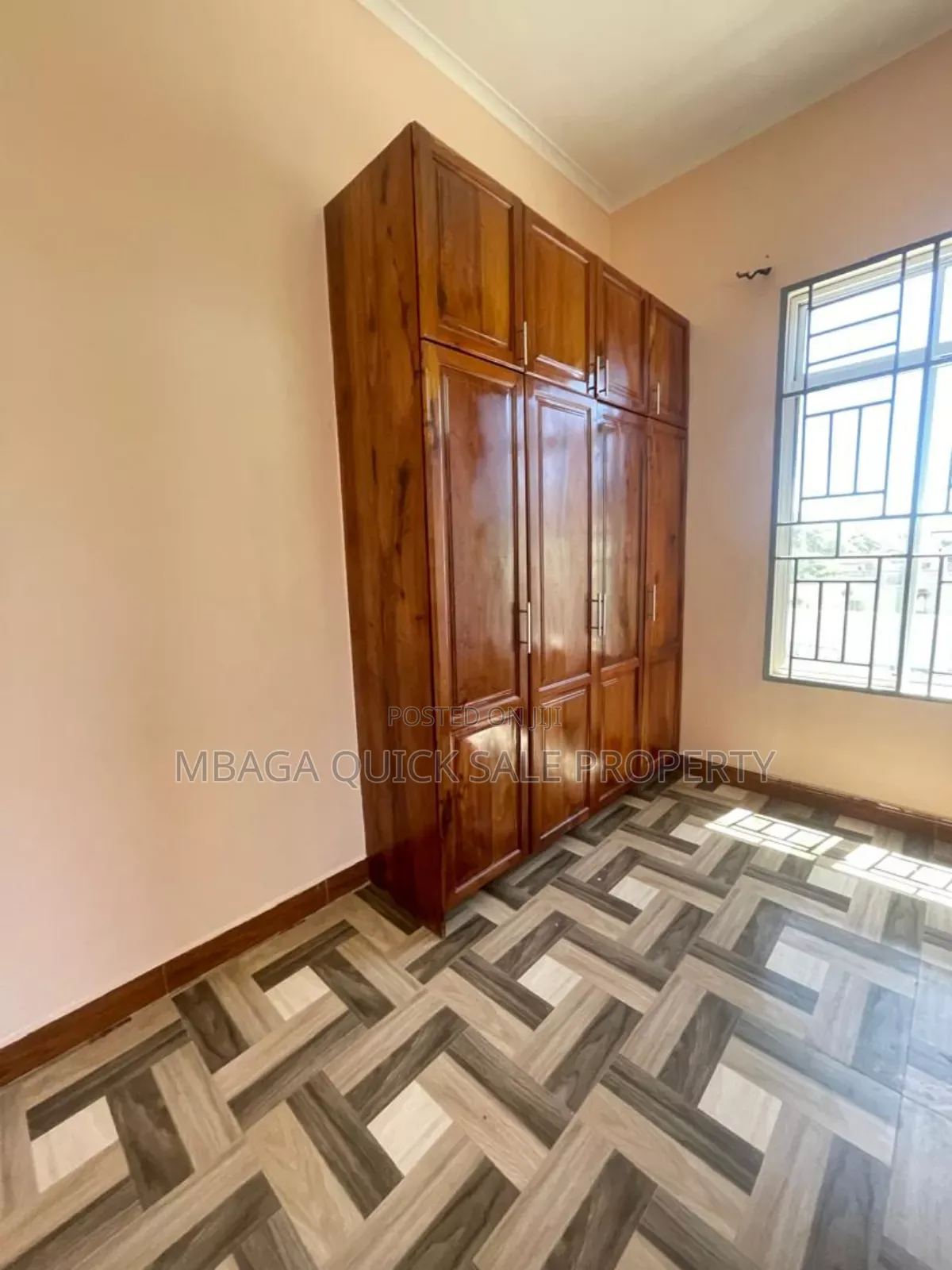 4bdrm Apartment in Ununio Beach, Kunduchi for rent in Kunduchi