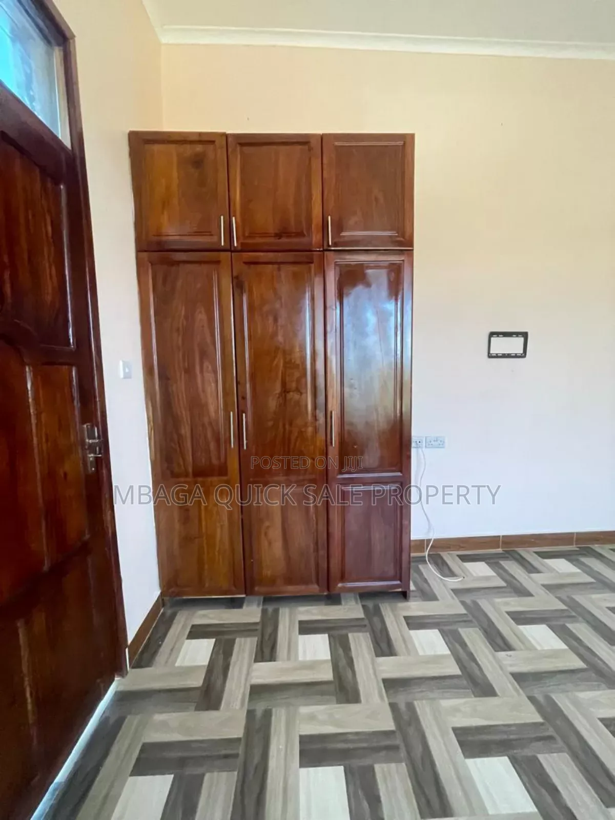 4bdrm Apartment in Ununio Beach, Kunduchi for rent in Kunduchi