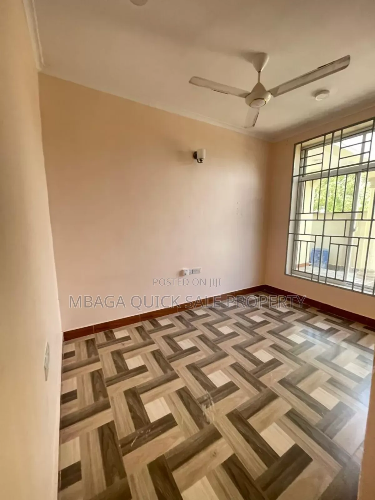 4bdrm Apartment in Ununio Beach, Kunduchi for rent in Kunduchi